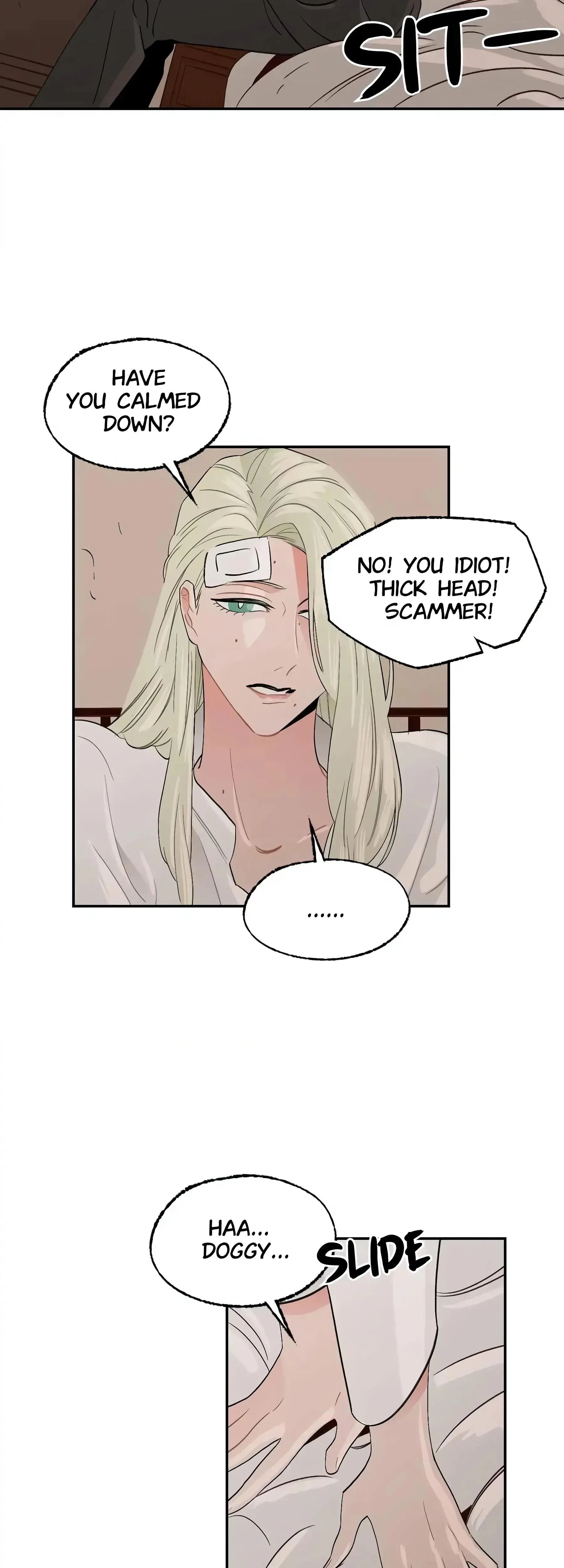 Chapter 61, page 13