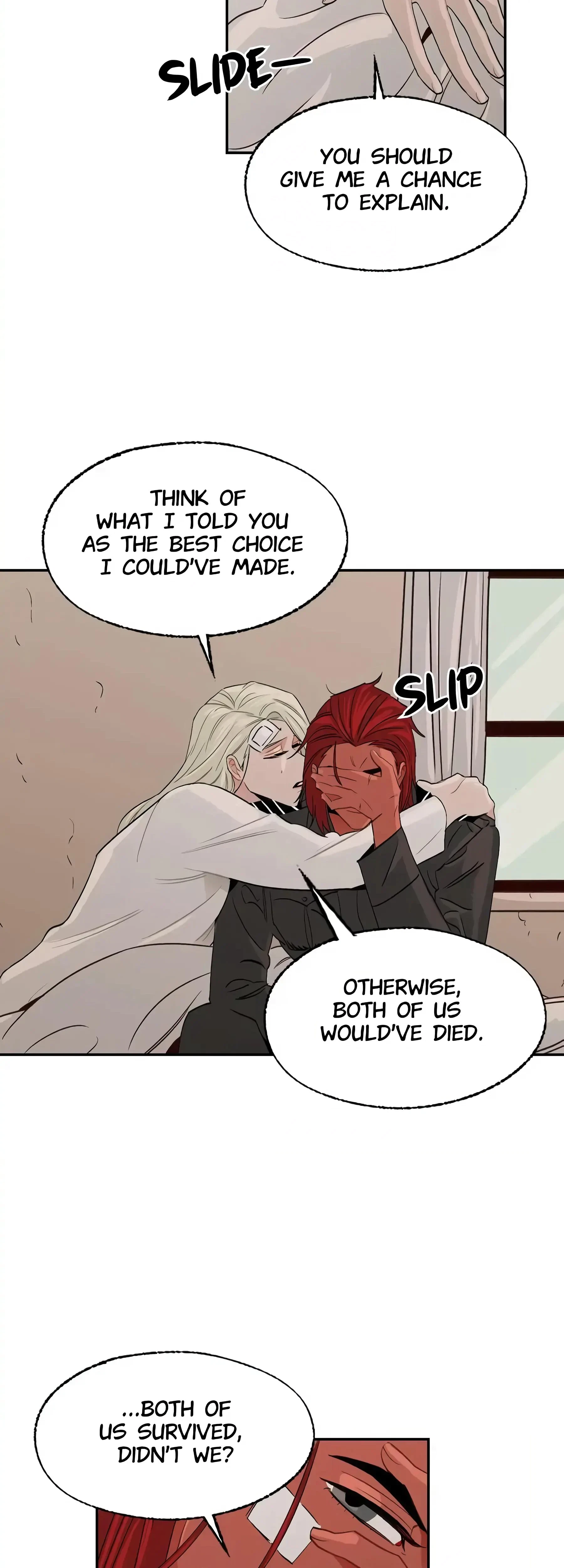Chapter 61, page 14