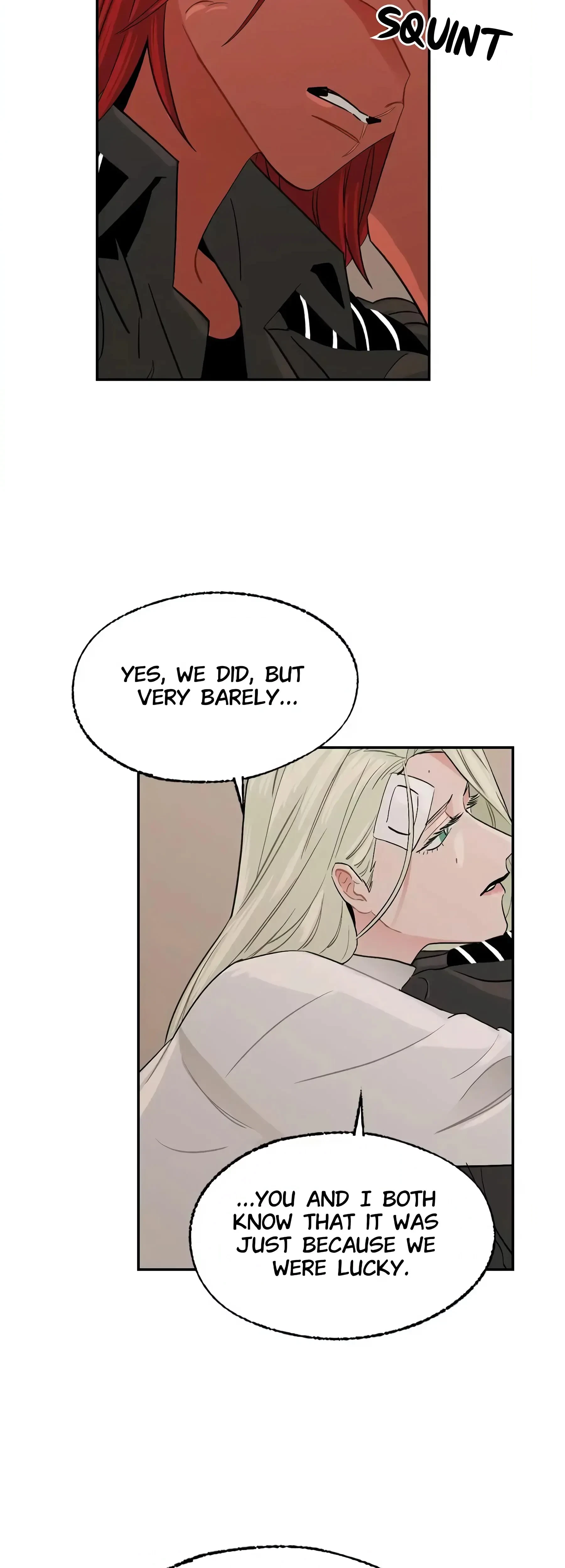 Chapter 61, page 15