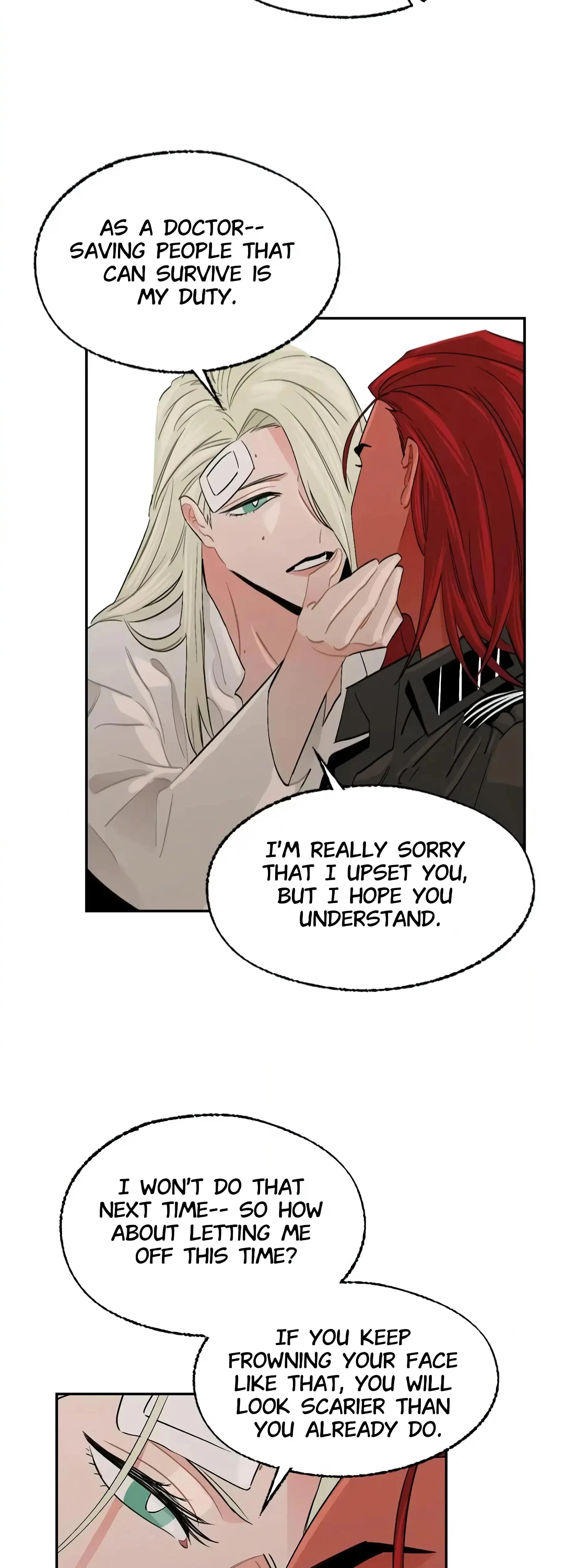 Chapter 61, page 17