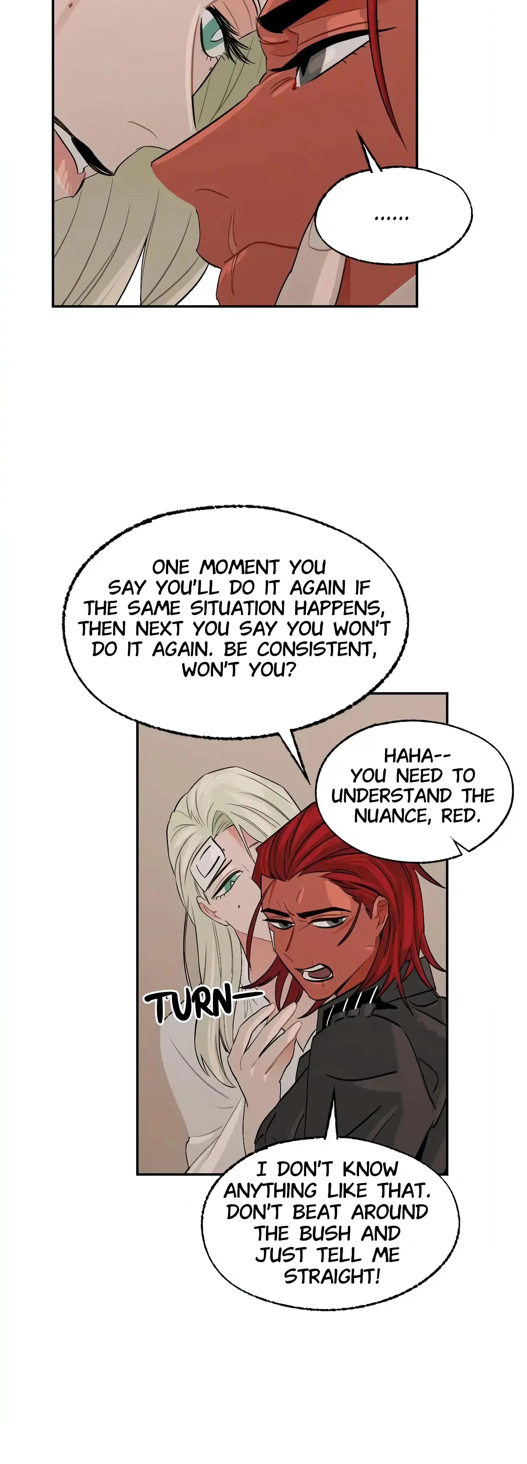Chapter 61, page 18