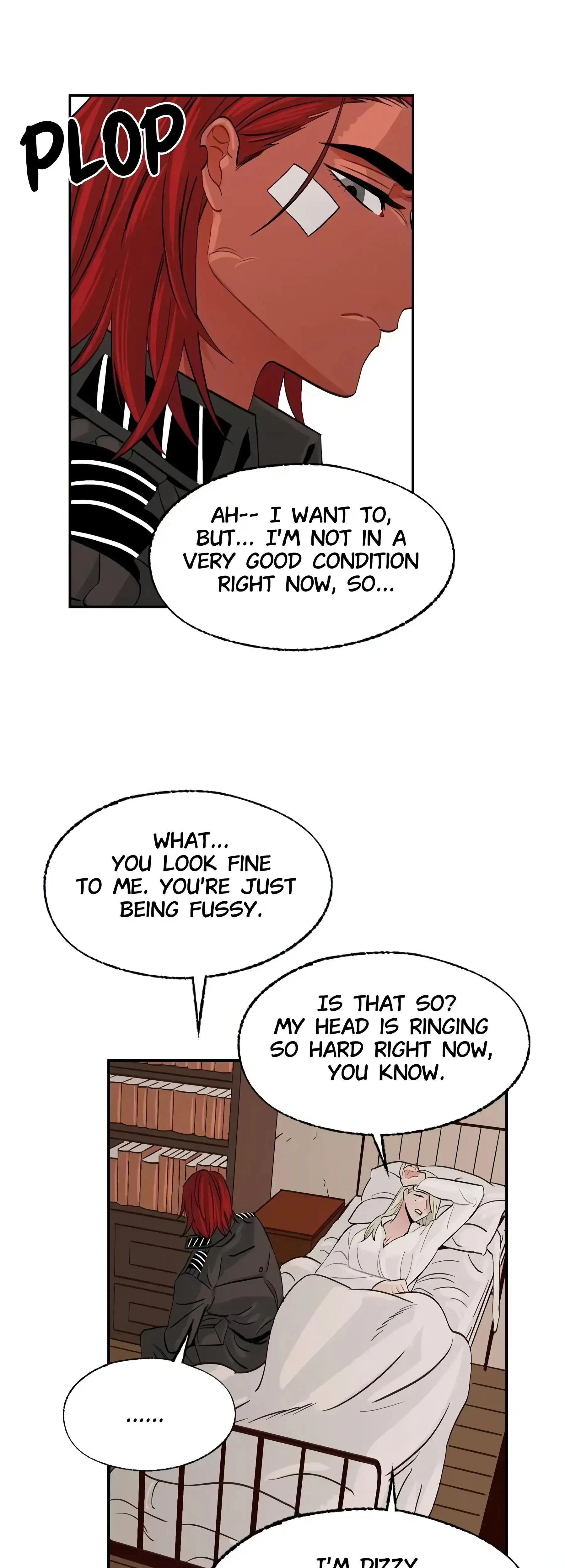 Chapter 61, page 19