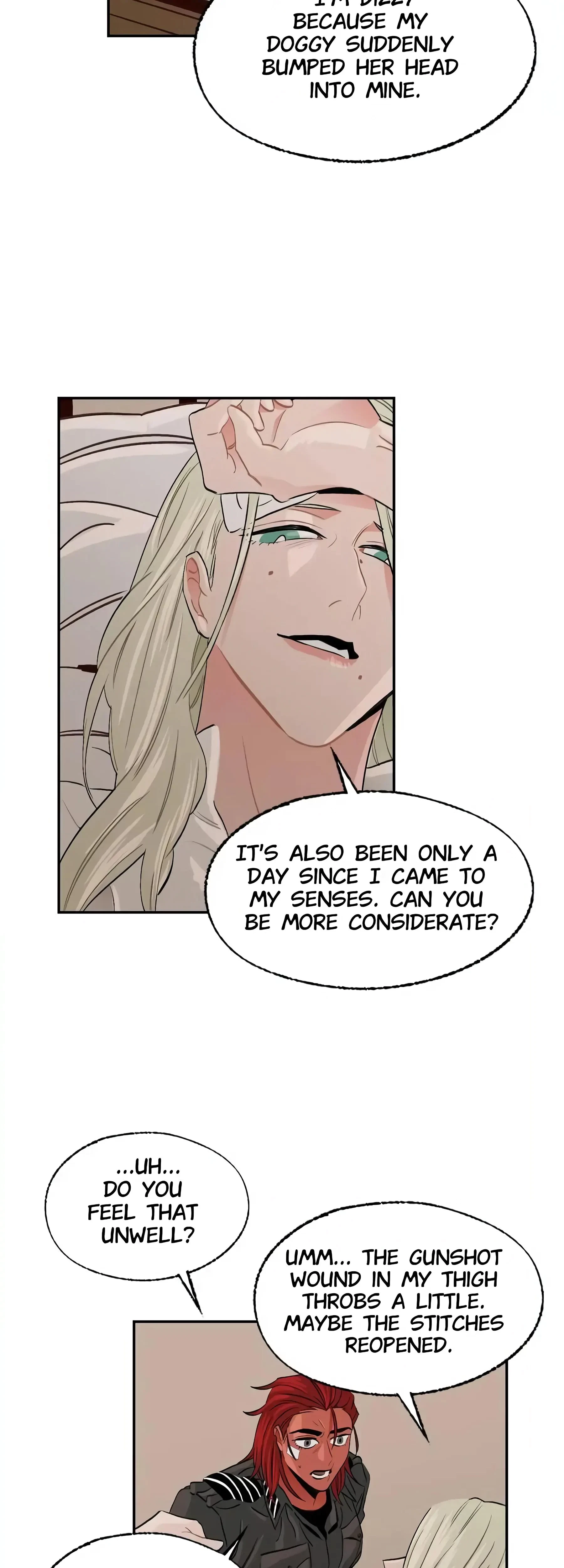 Chapter 61, page 20