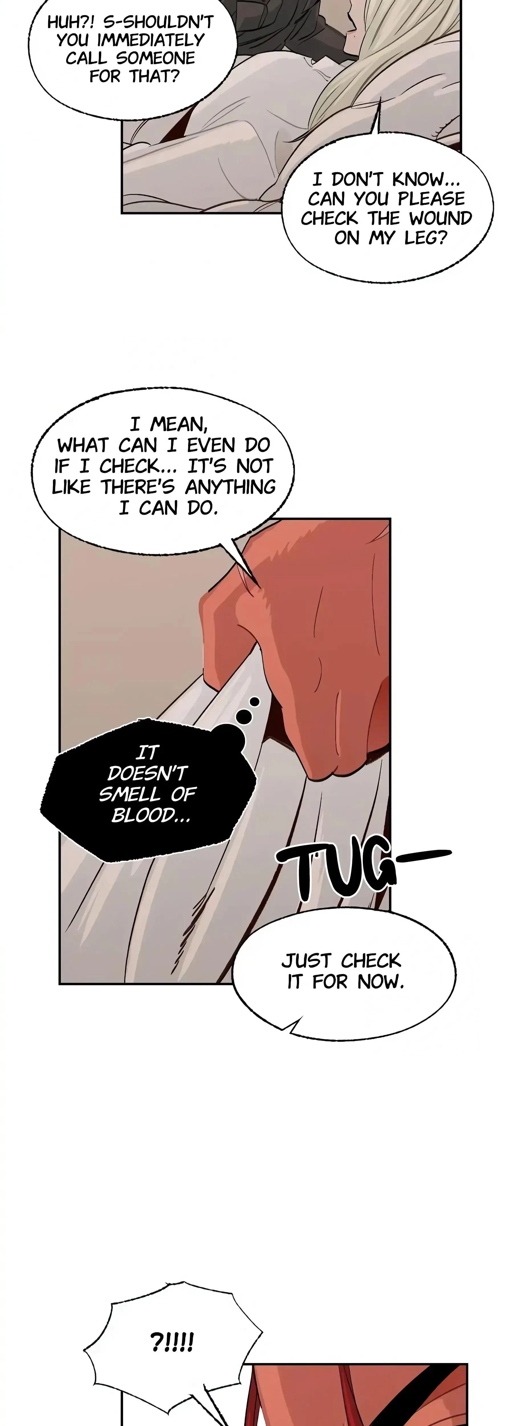 Chapter 61, page 21