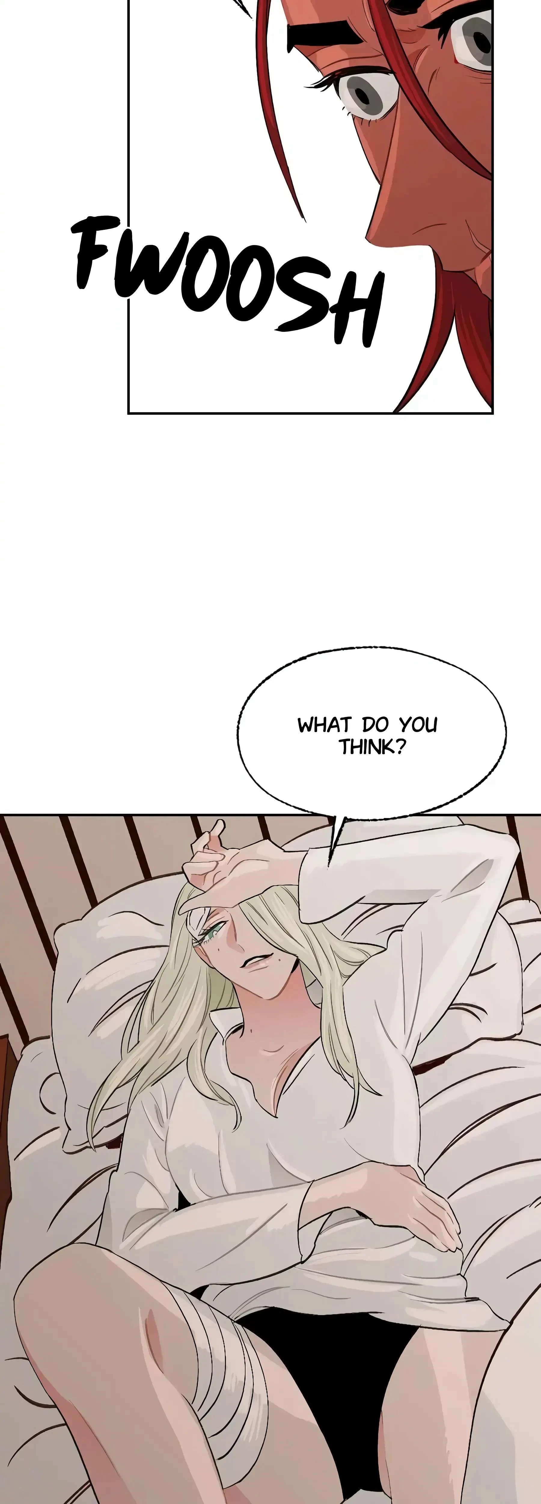 Chapter 61, page 22