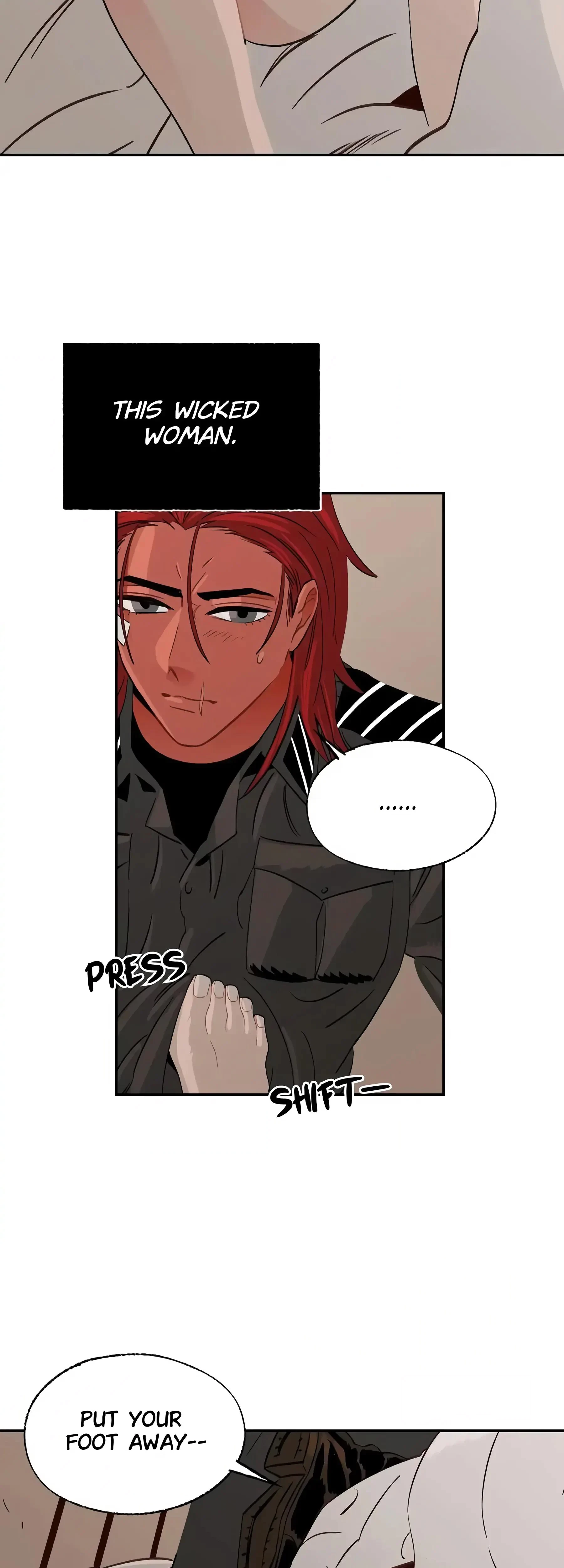 Chapter 61, page 23
