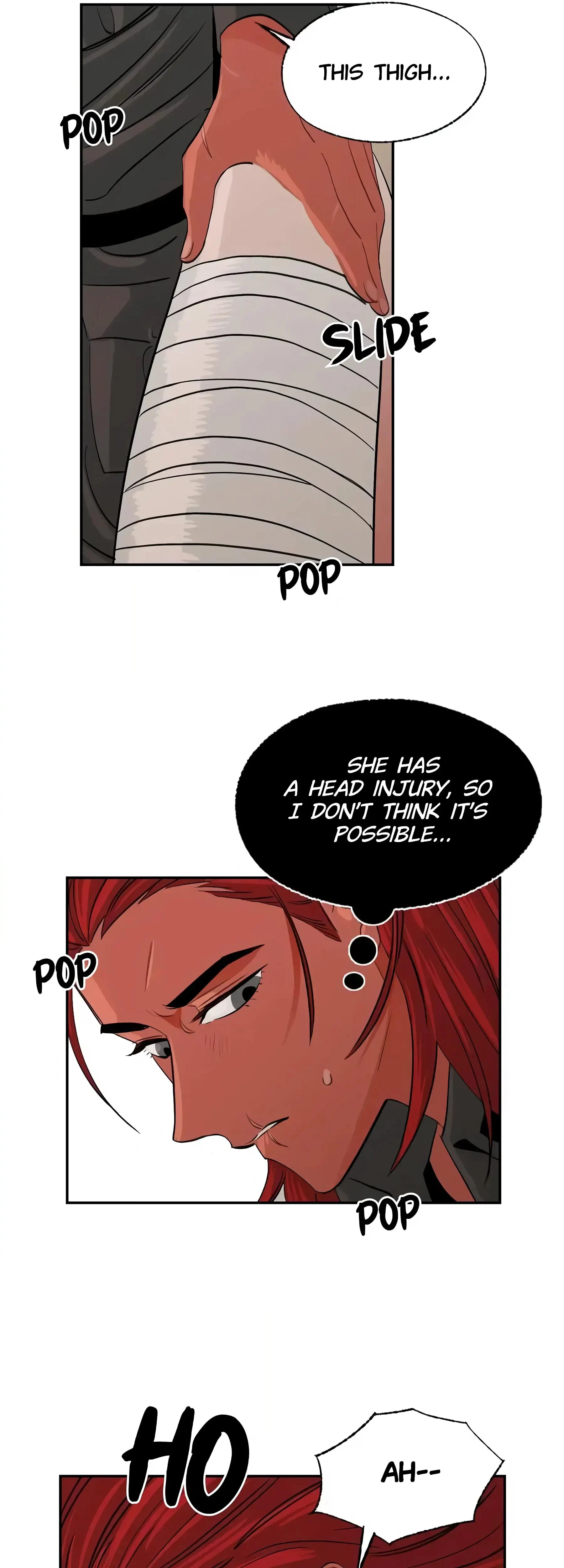 Chapter 61, page 25