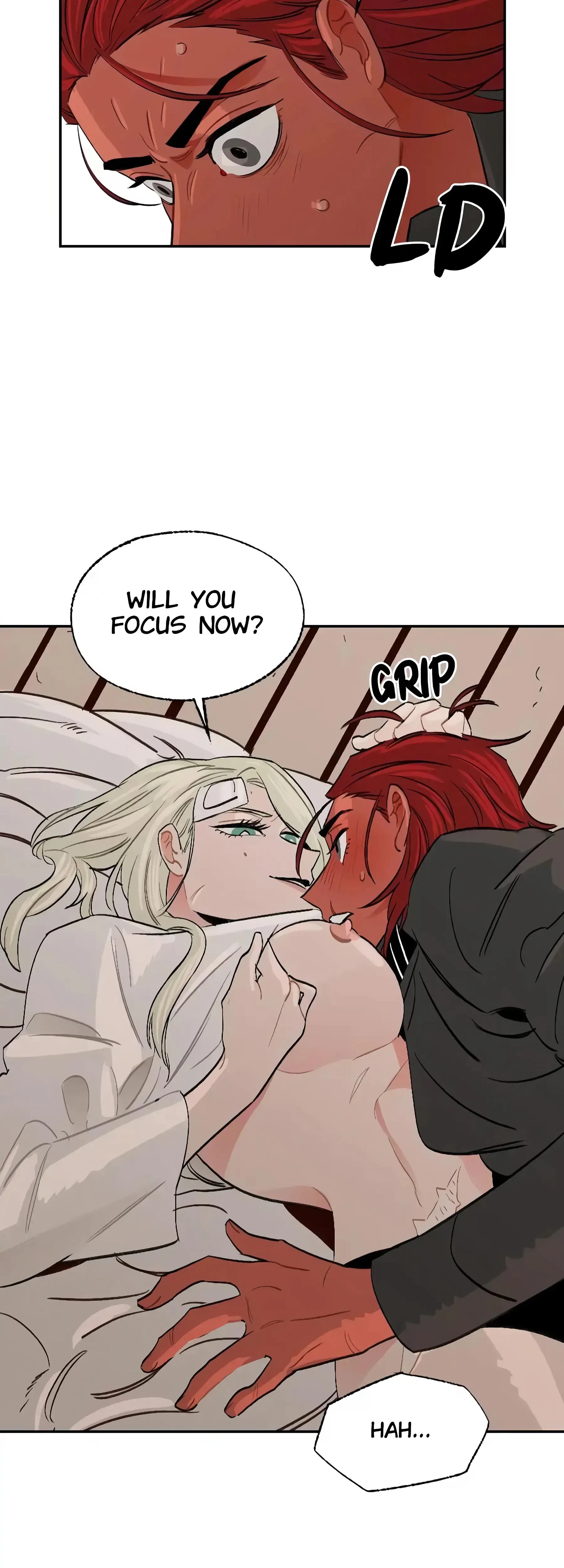 Chapter 61, page 26