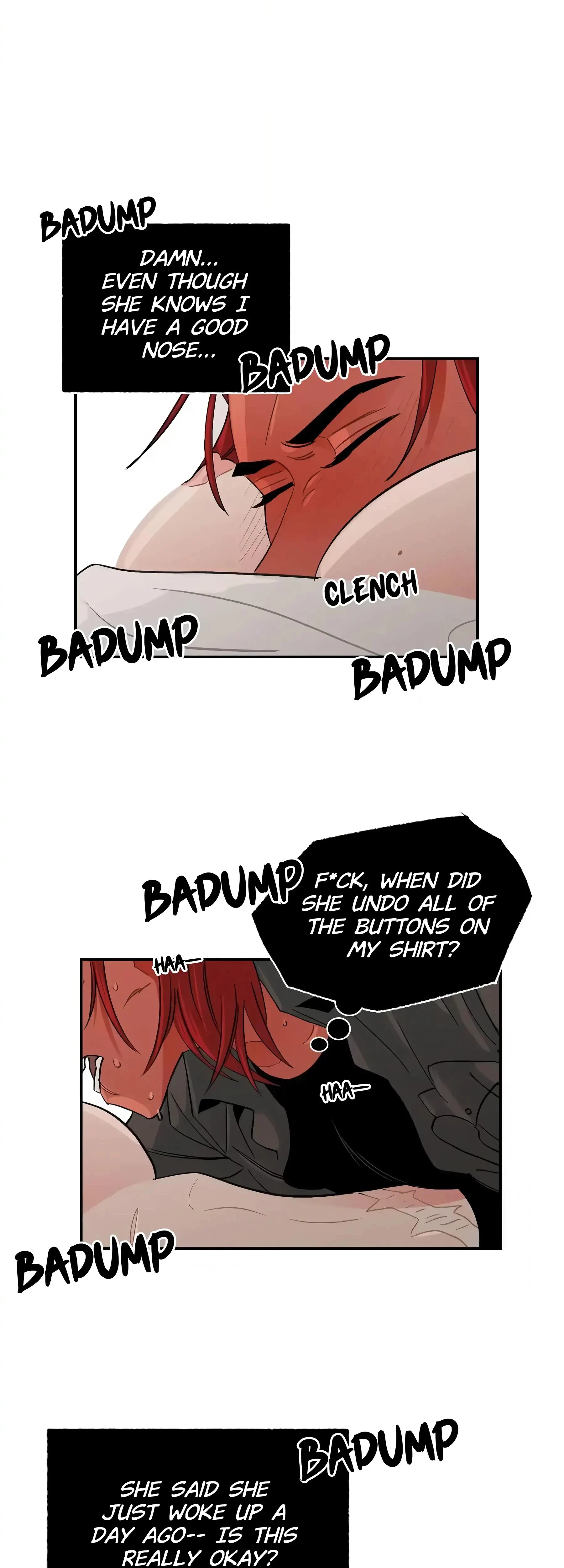 Chapter 61, page 27