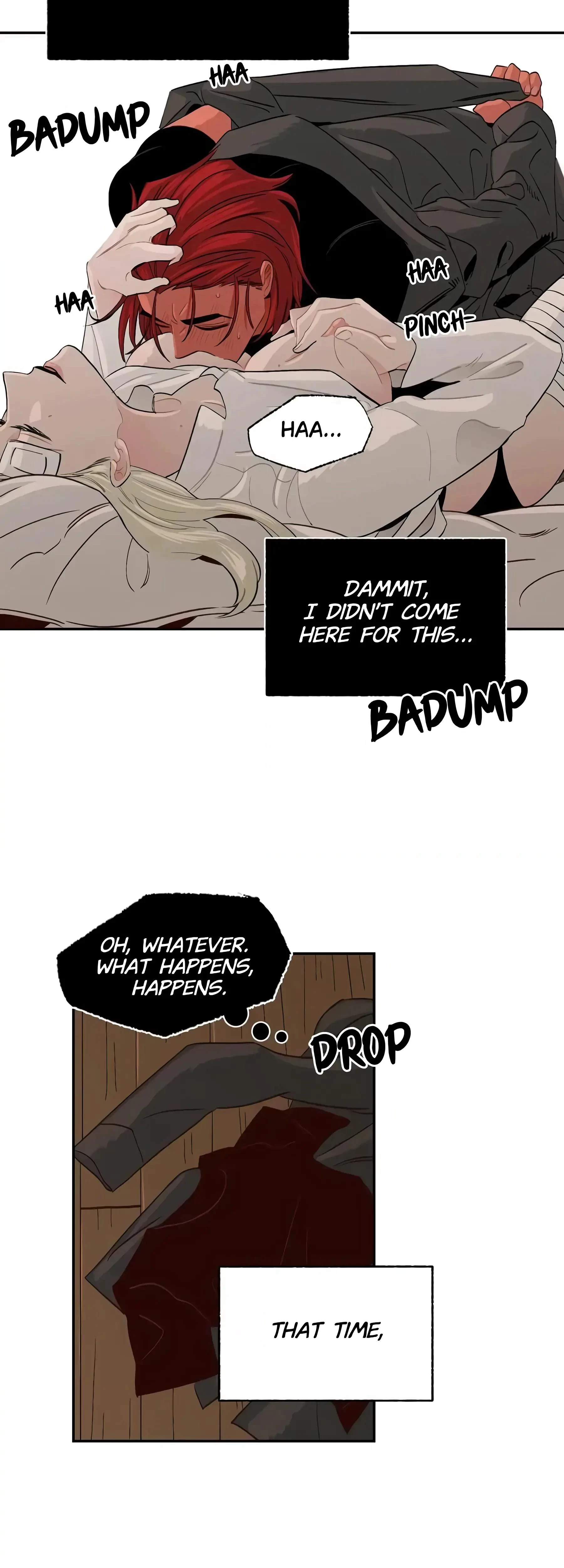 Chapter 61, page 28