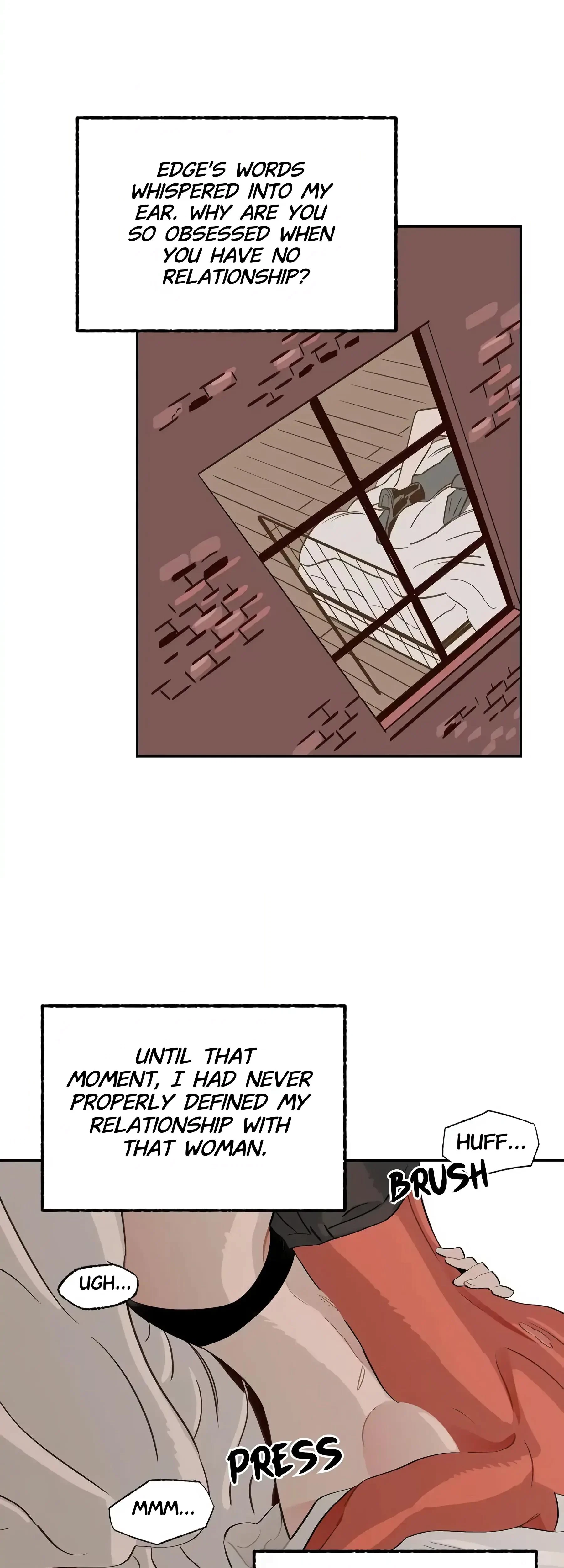 Chapter 61, page 29