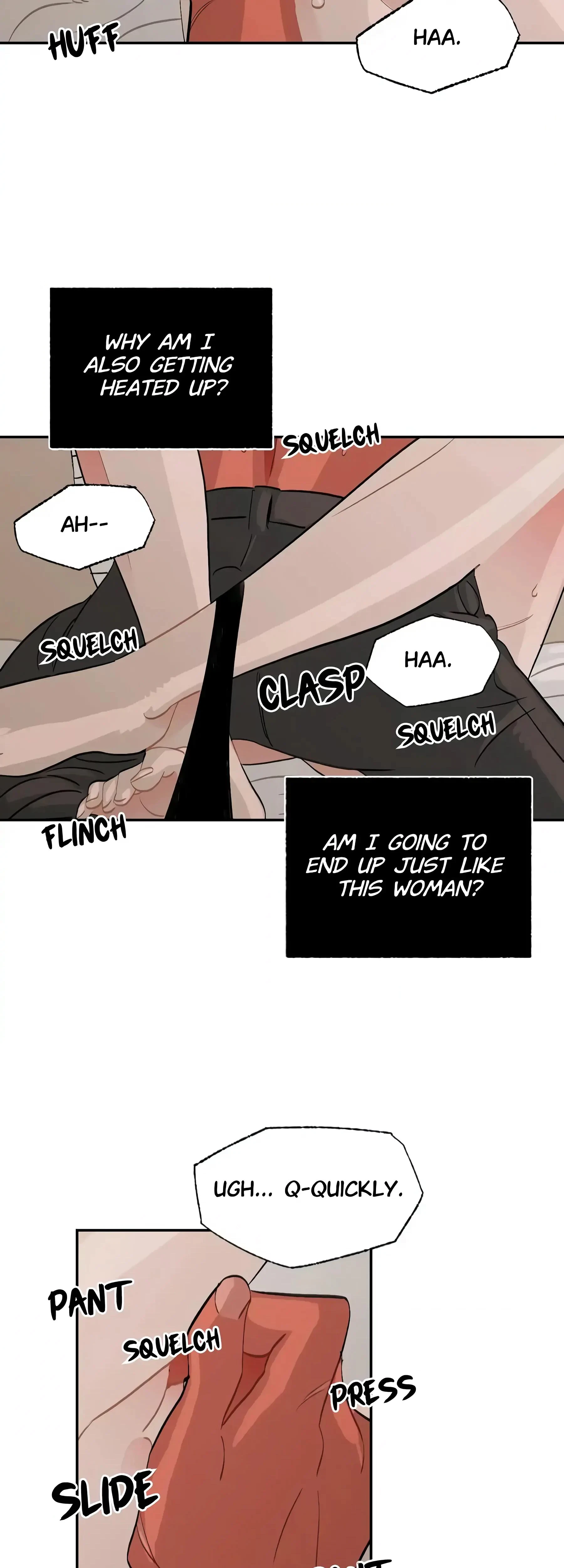 Chapter 61, page 31