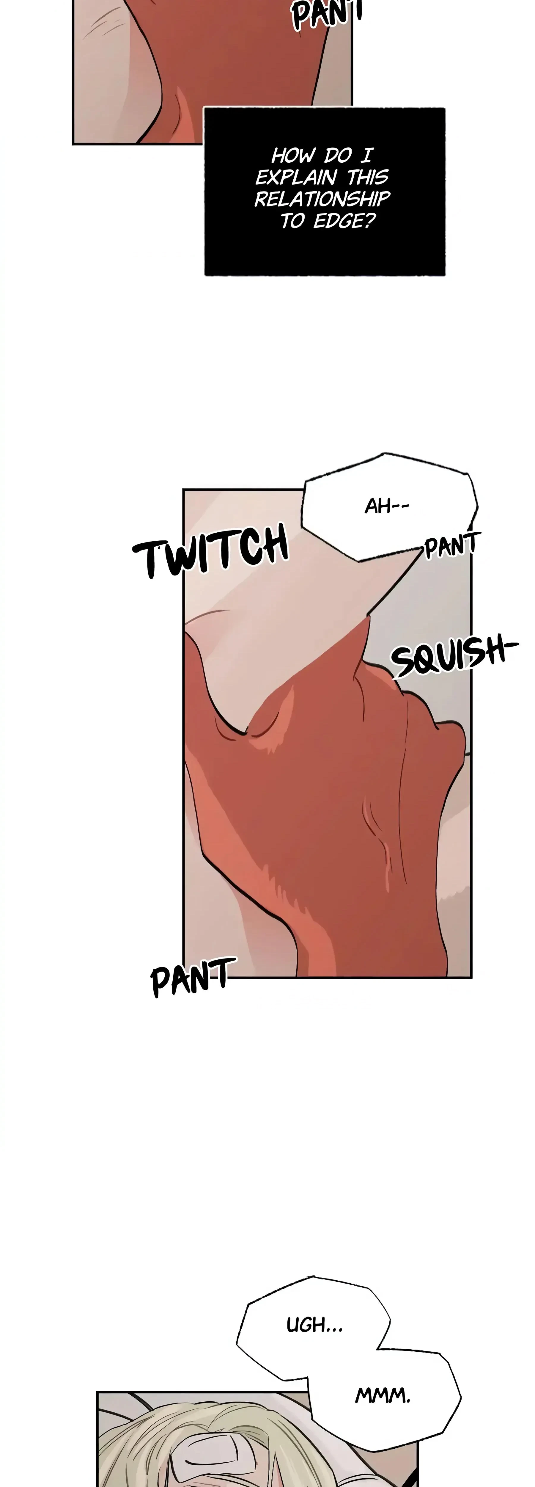 Chapter 61, page 32