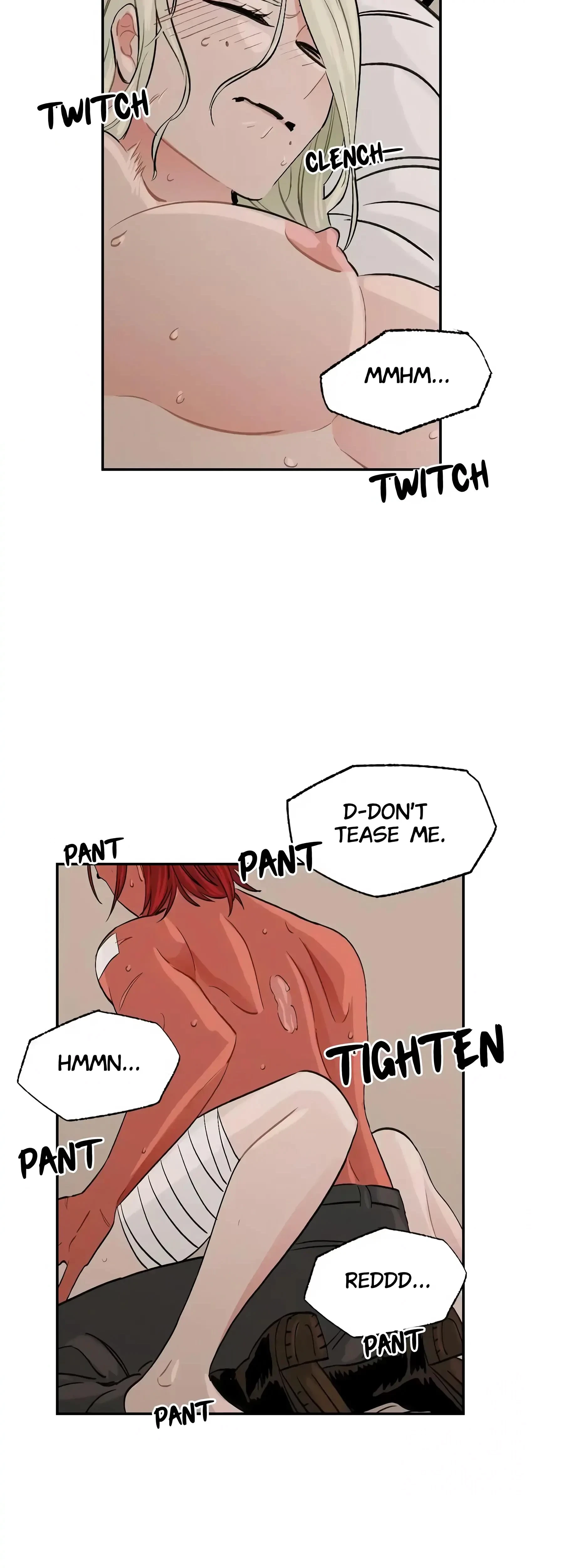 Chapter 61, page 33