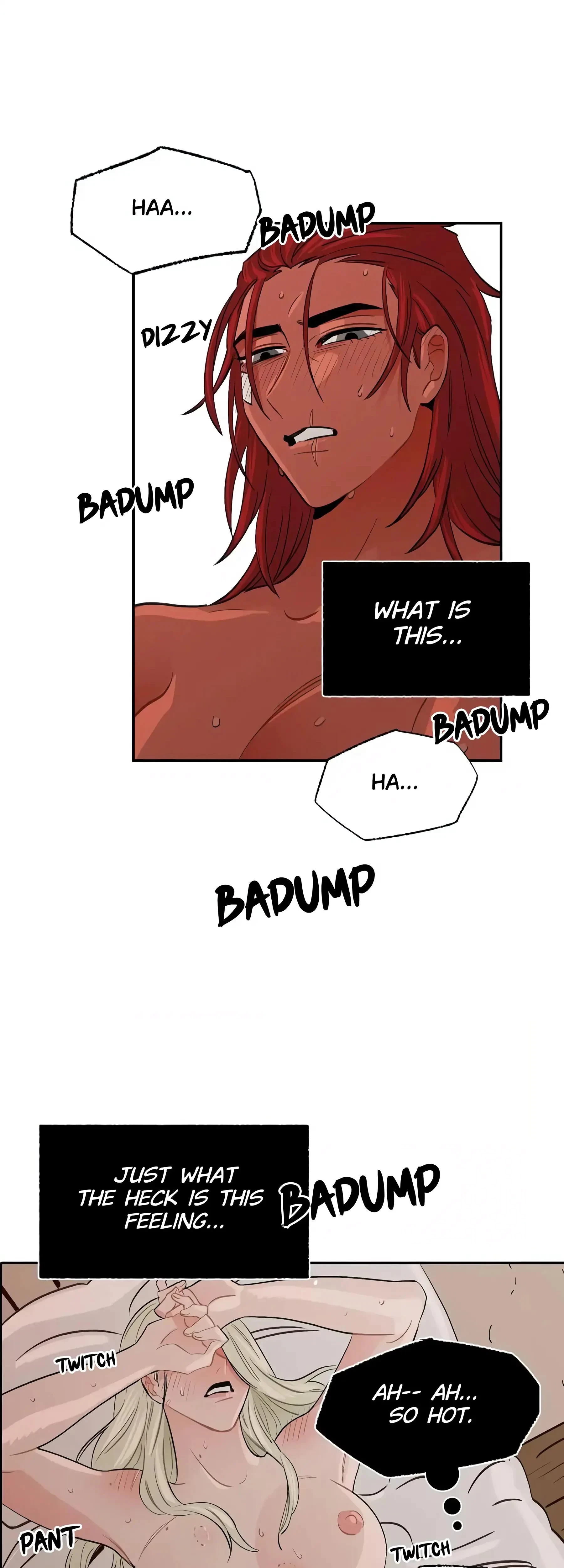 Chapter 61, page 34