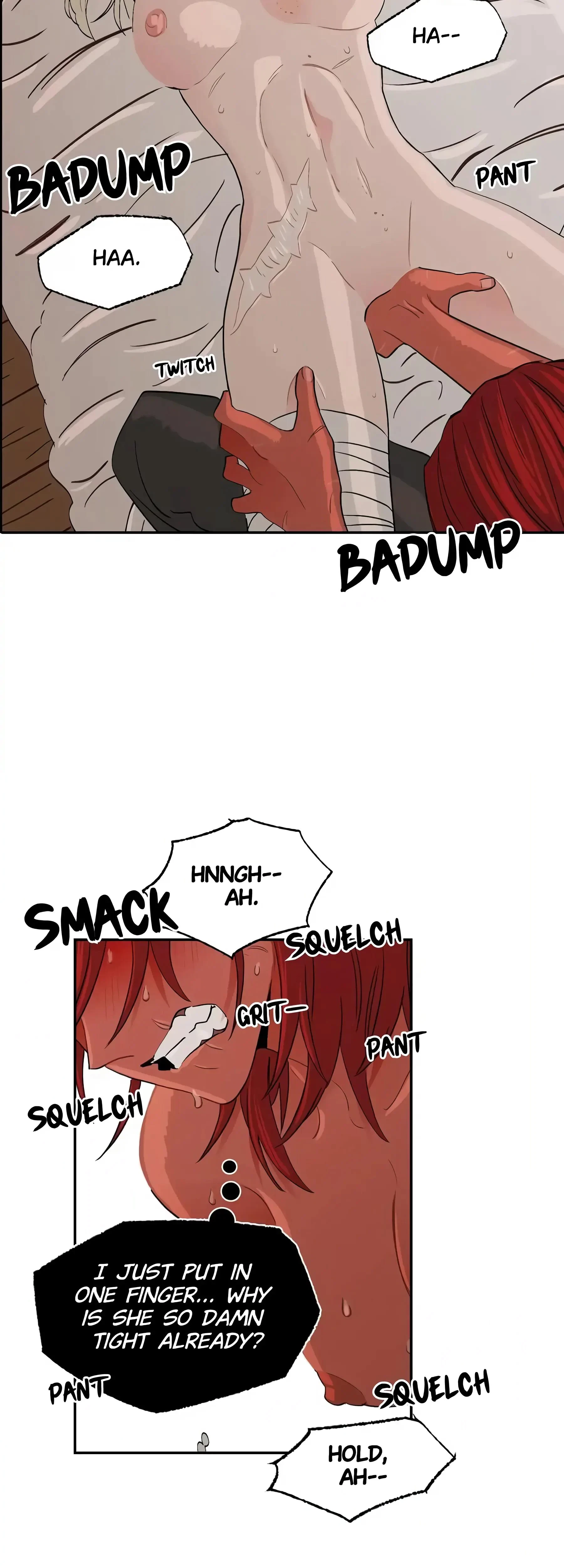 Chapter 61, page 35