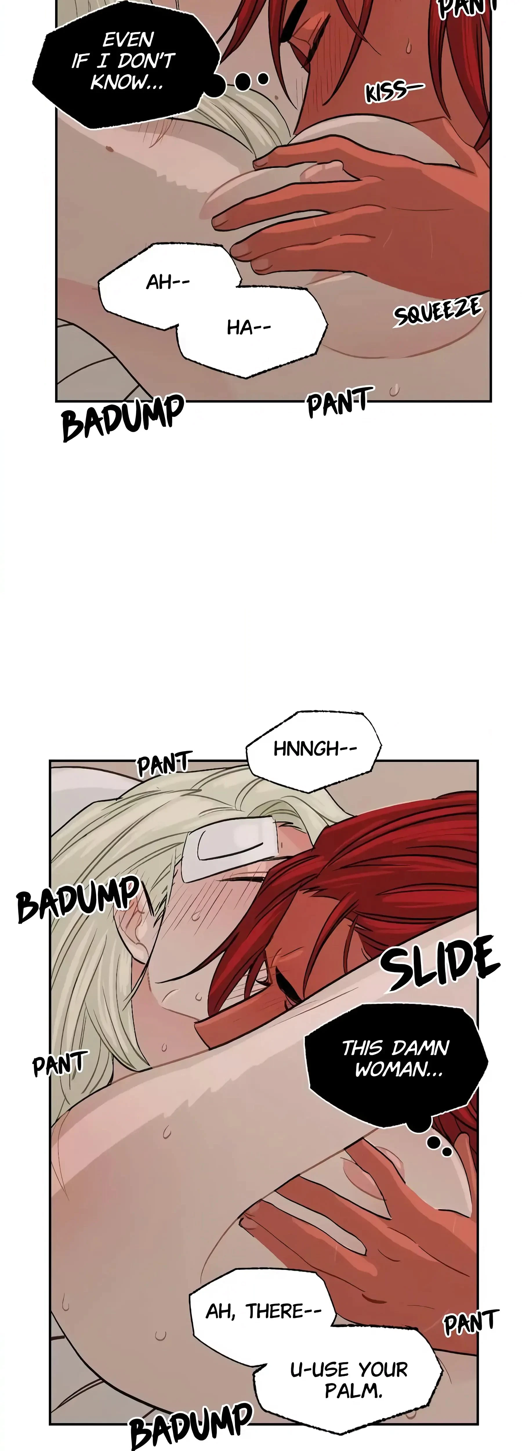 Chapter 61, page 37
