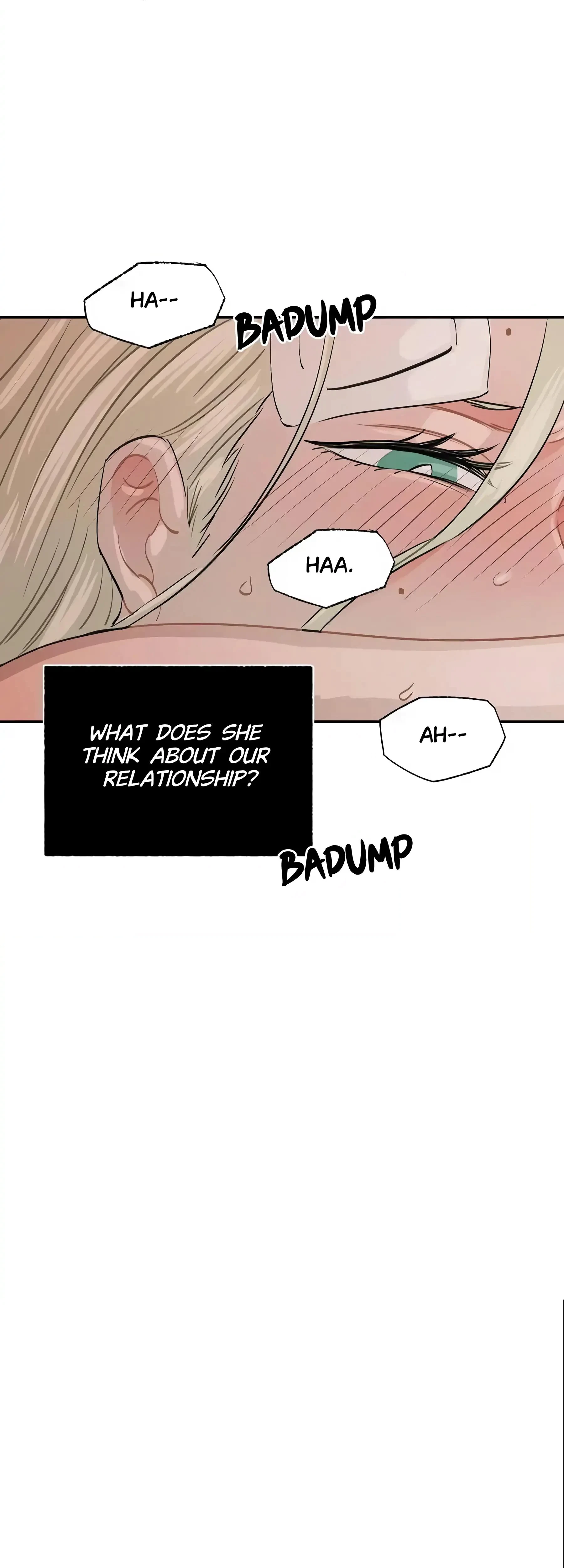 Chapter 61, page 38