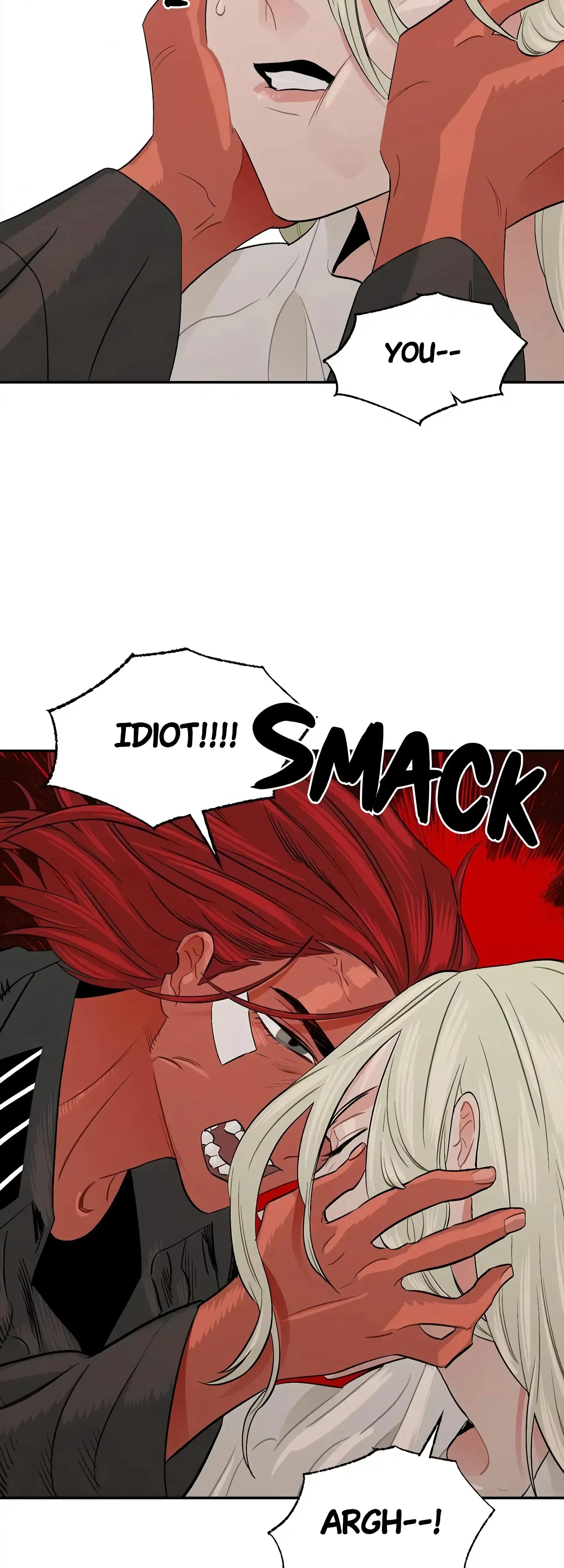 Chapter 61, page 5