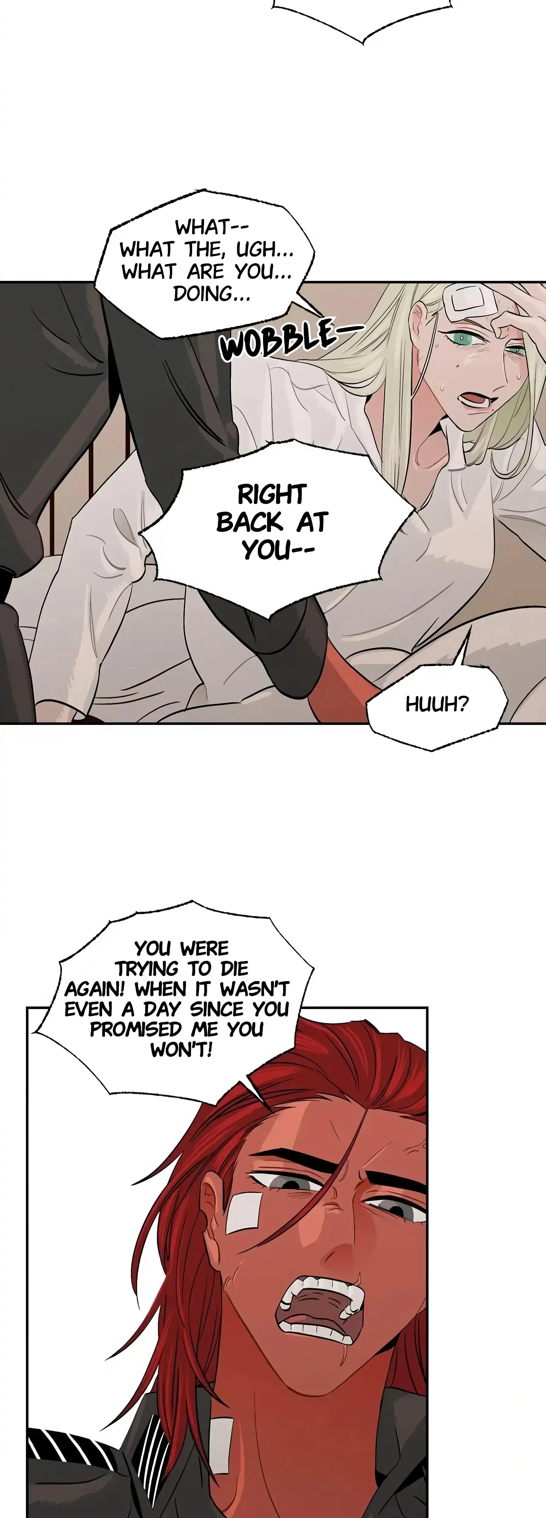 Chapter 61, page 6