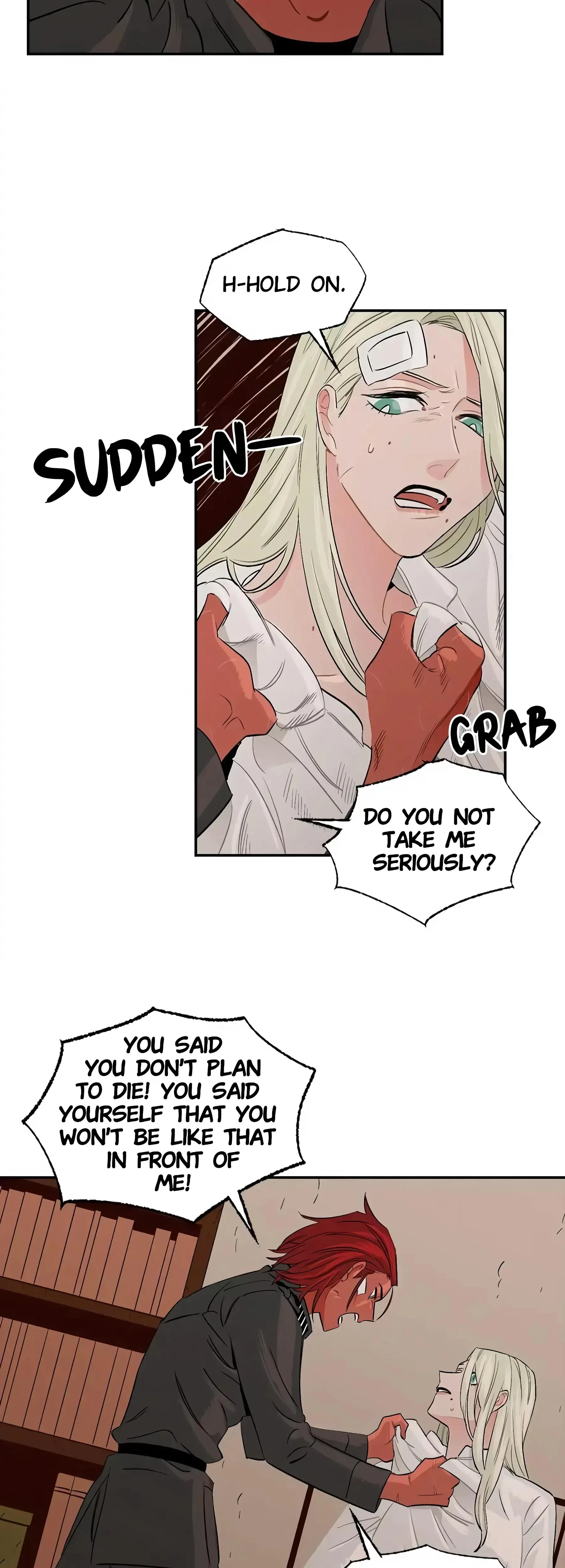 Chapter 61, page 7