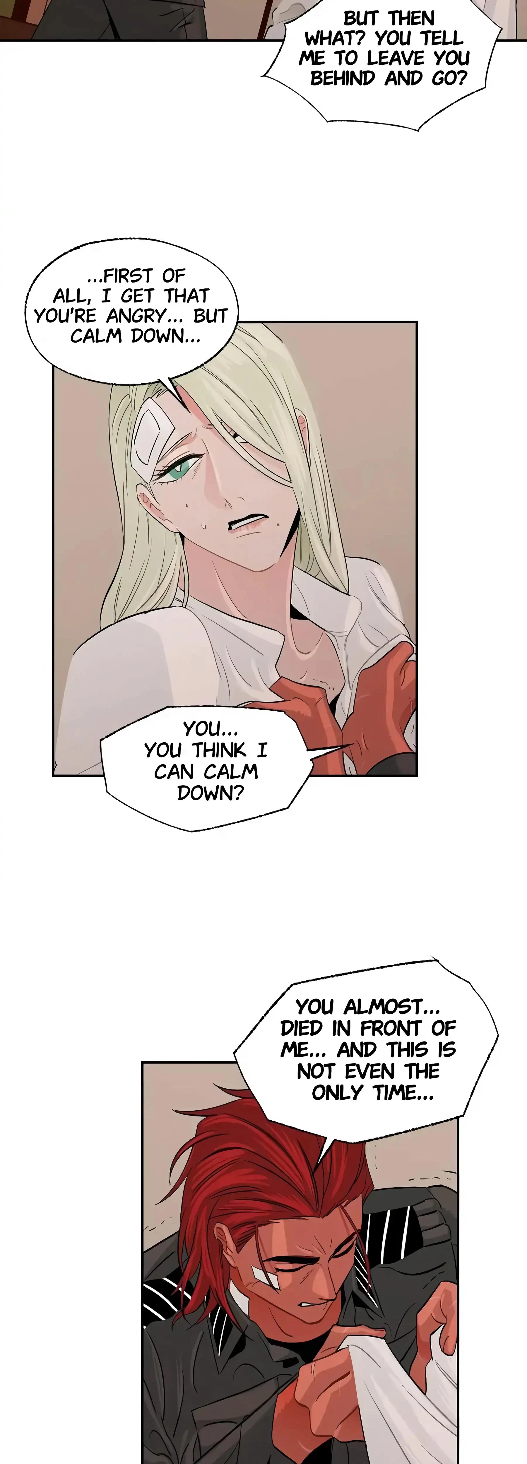 Chapter 61, page 8