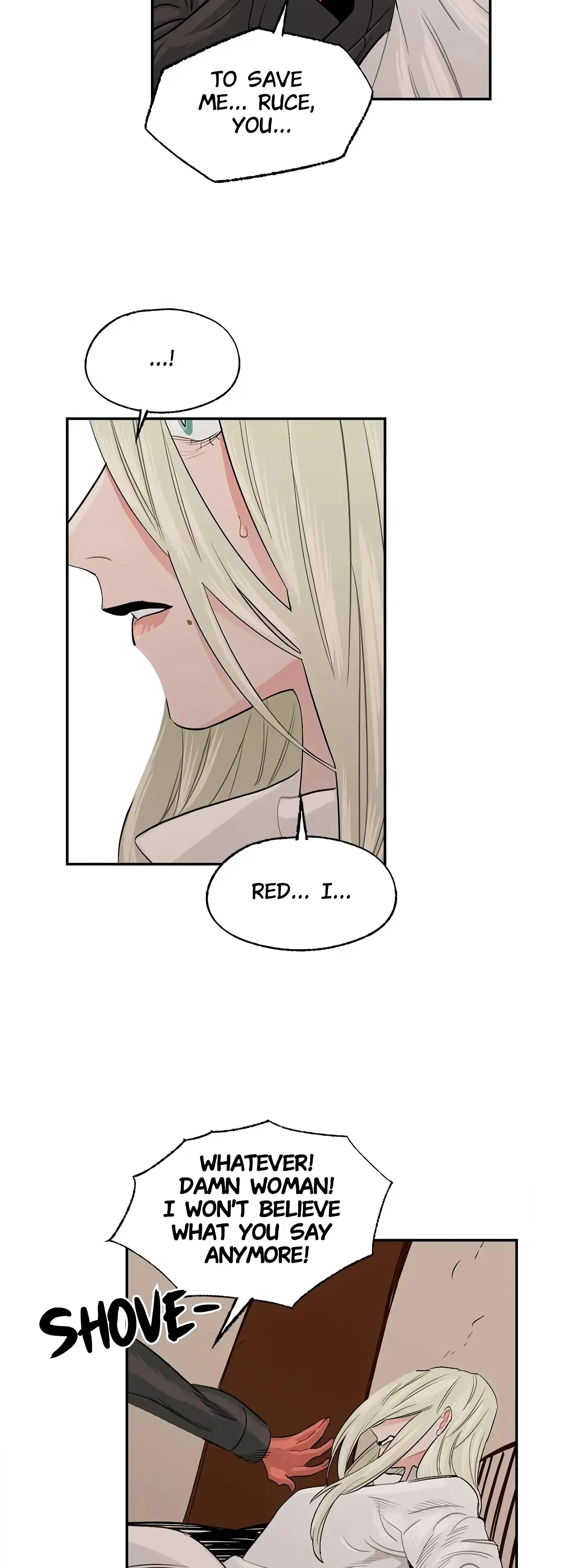 Chapter 61, page 9