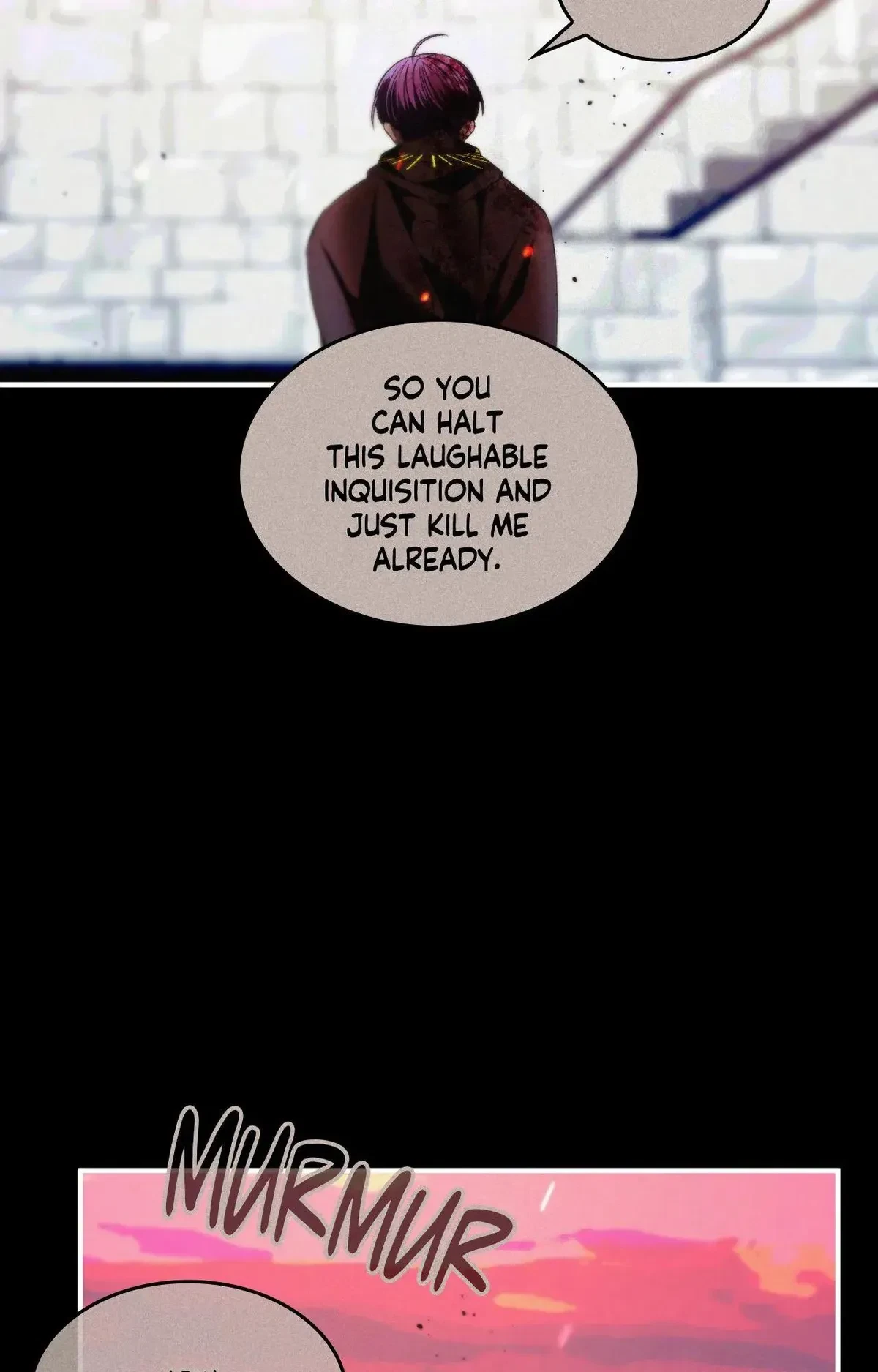 Chapter 94, page 10