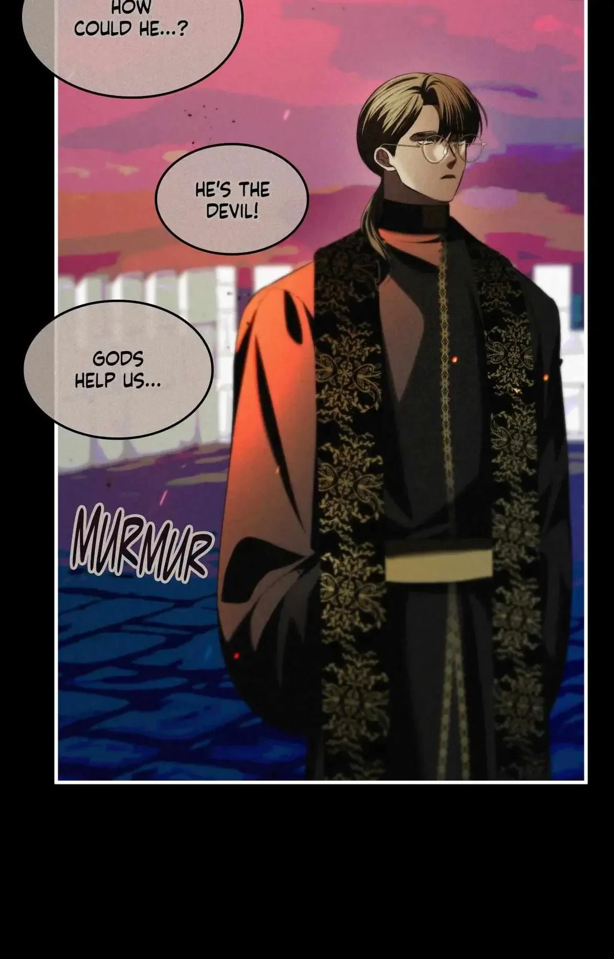 Chapter 94, page 11