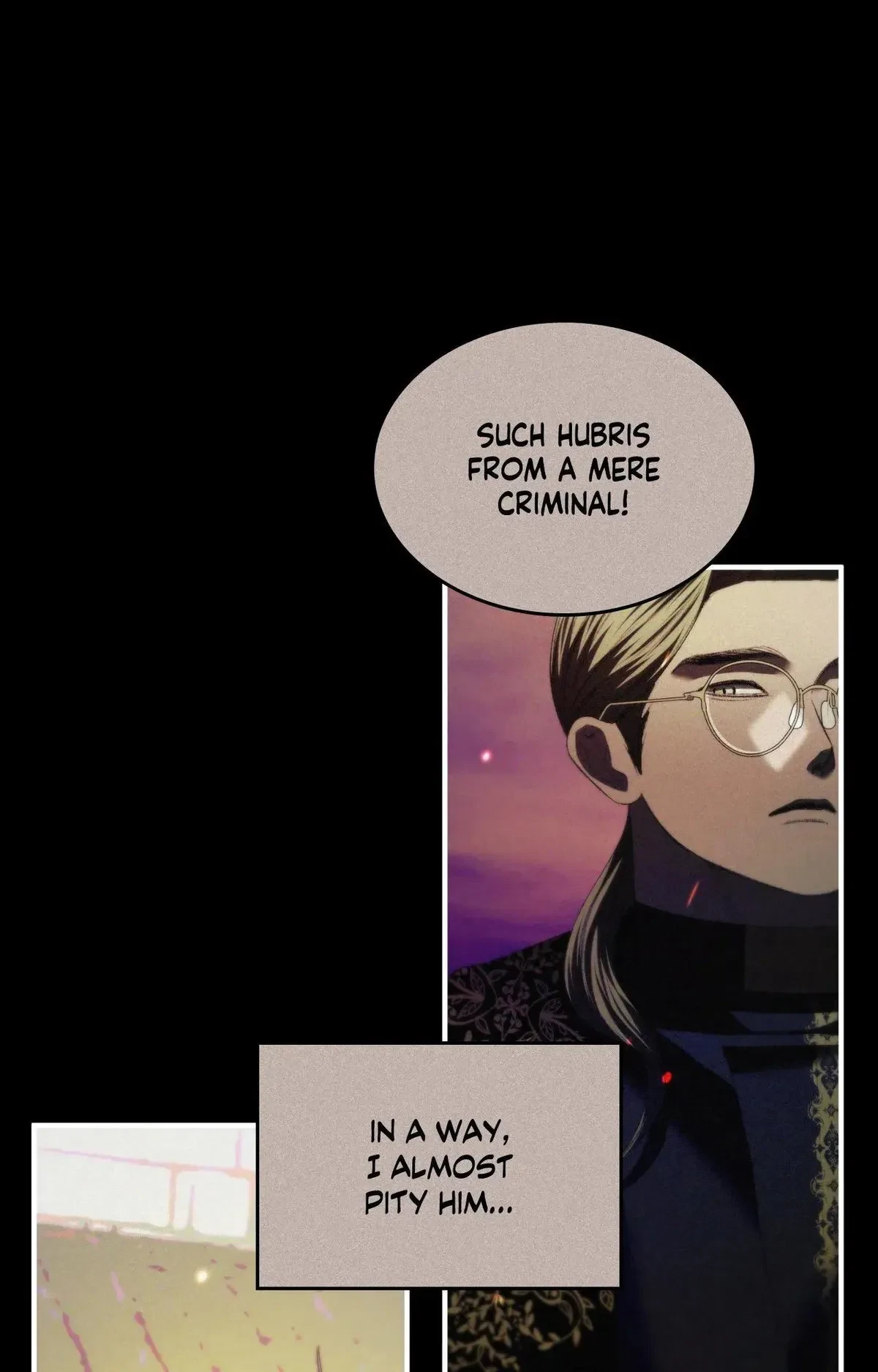 Chapter 94, page 12