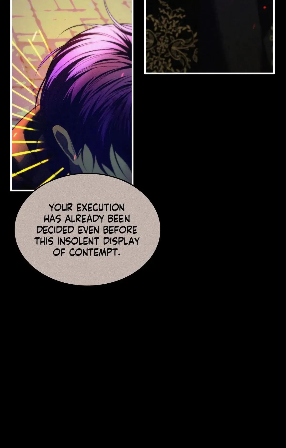 Chapter 94, page 13