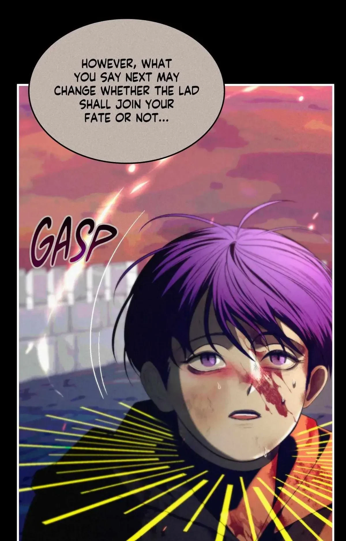 Chapter 94, page 14