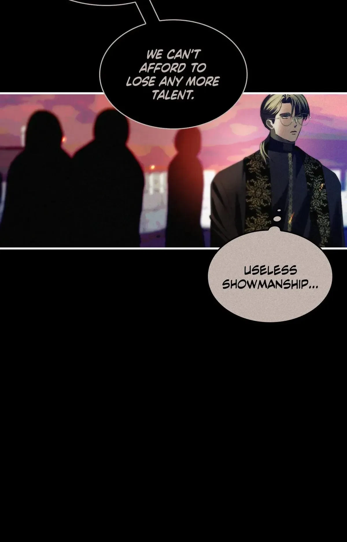 Chapter 94, page 16