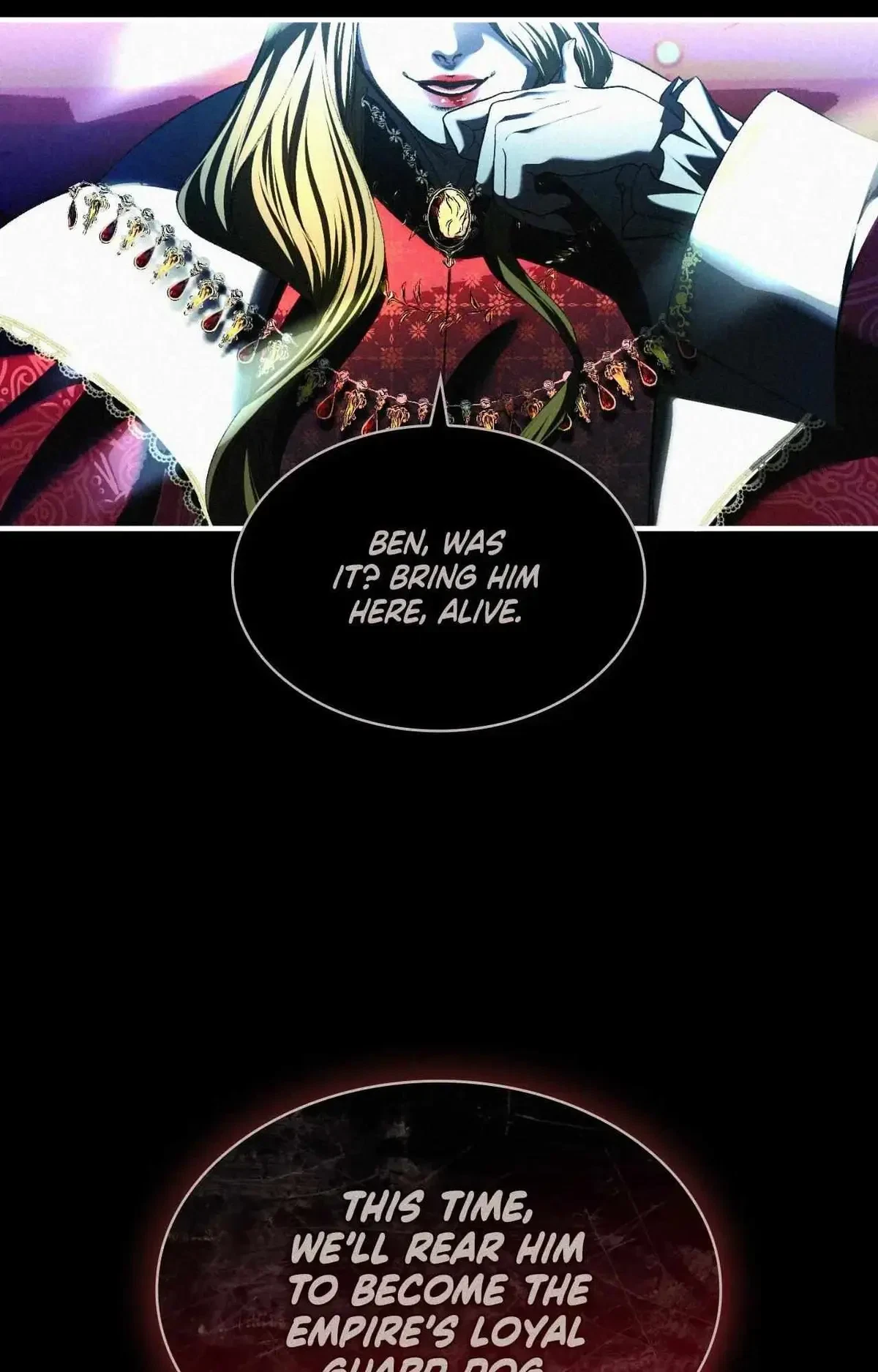 Chapter 94, page 17