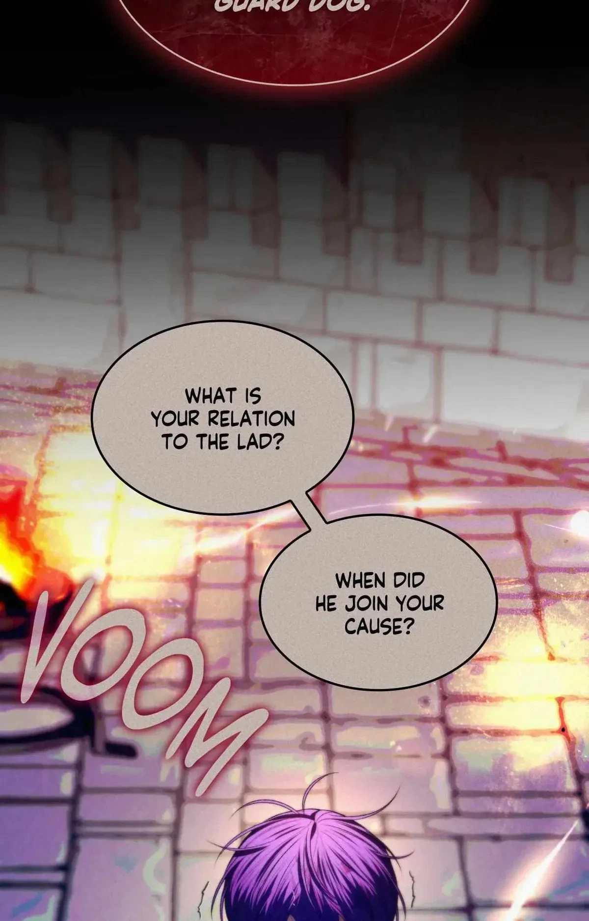Chapter 94, page 18