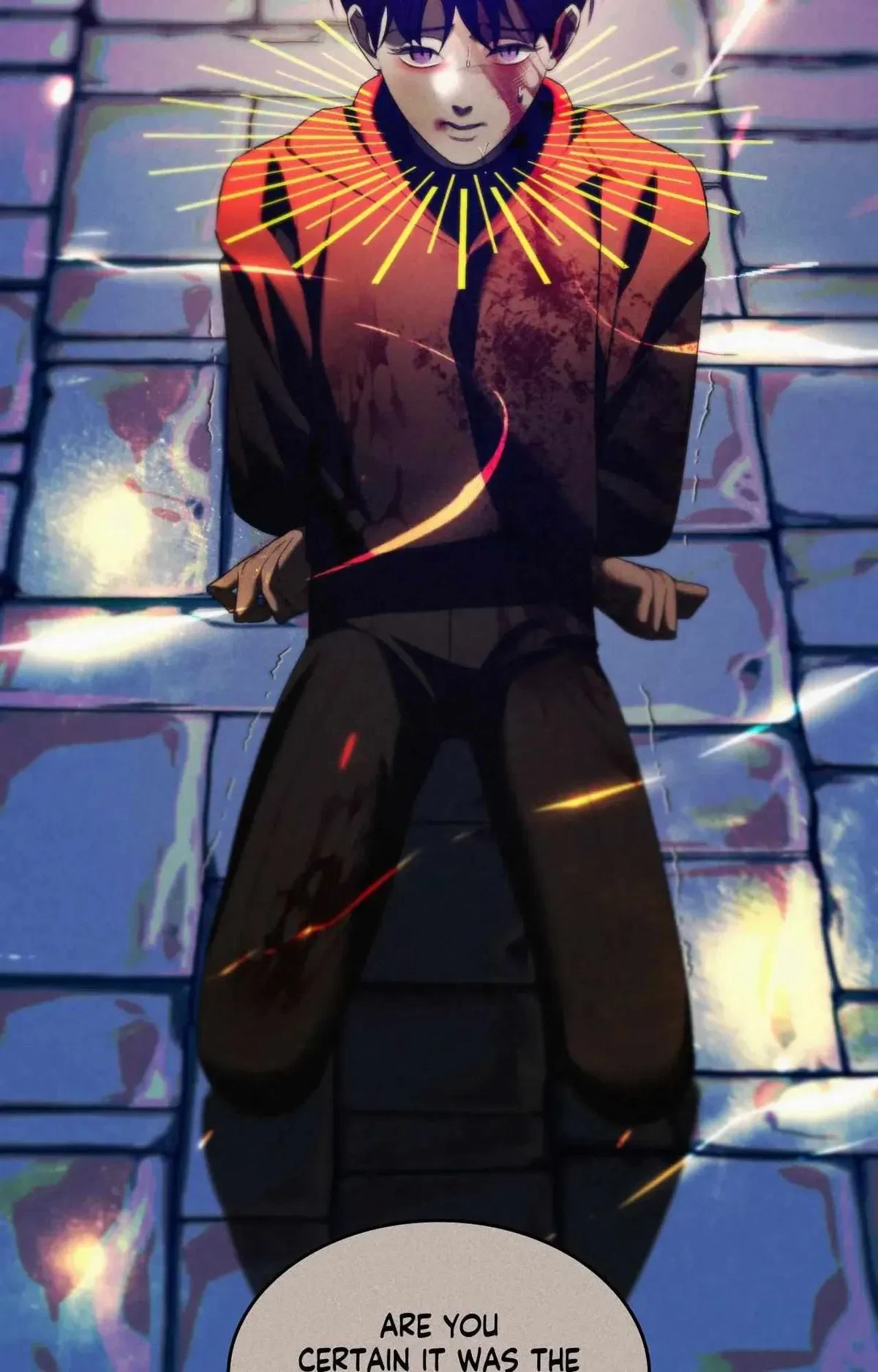Chapter 94, page 19