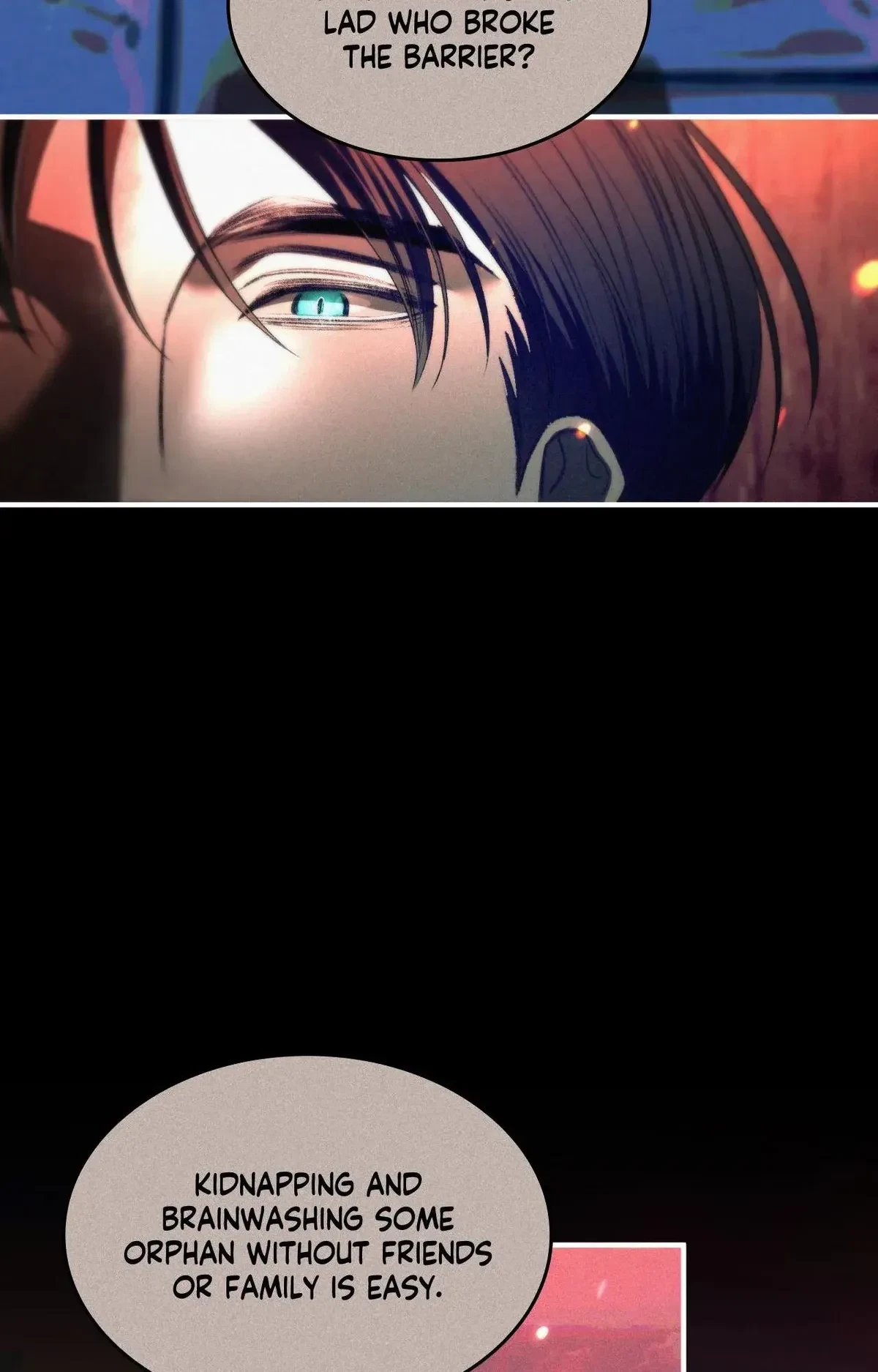 Chapter 94, page 20
