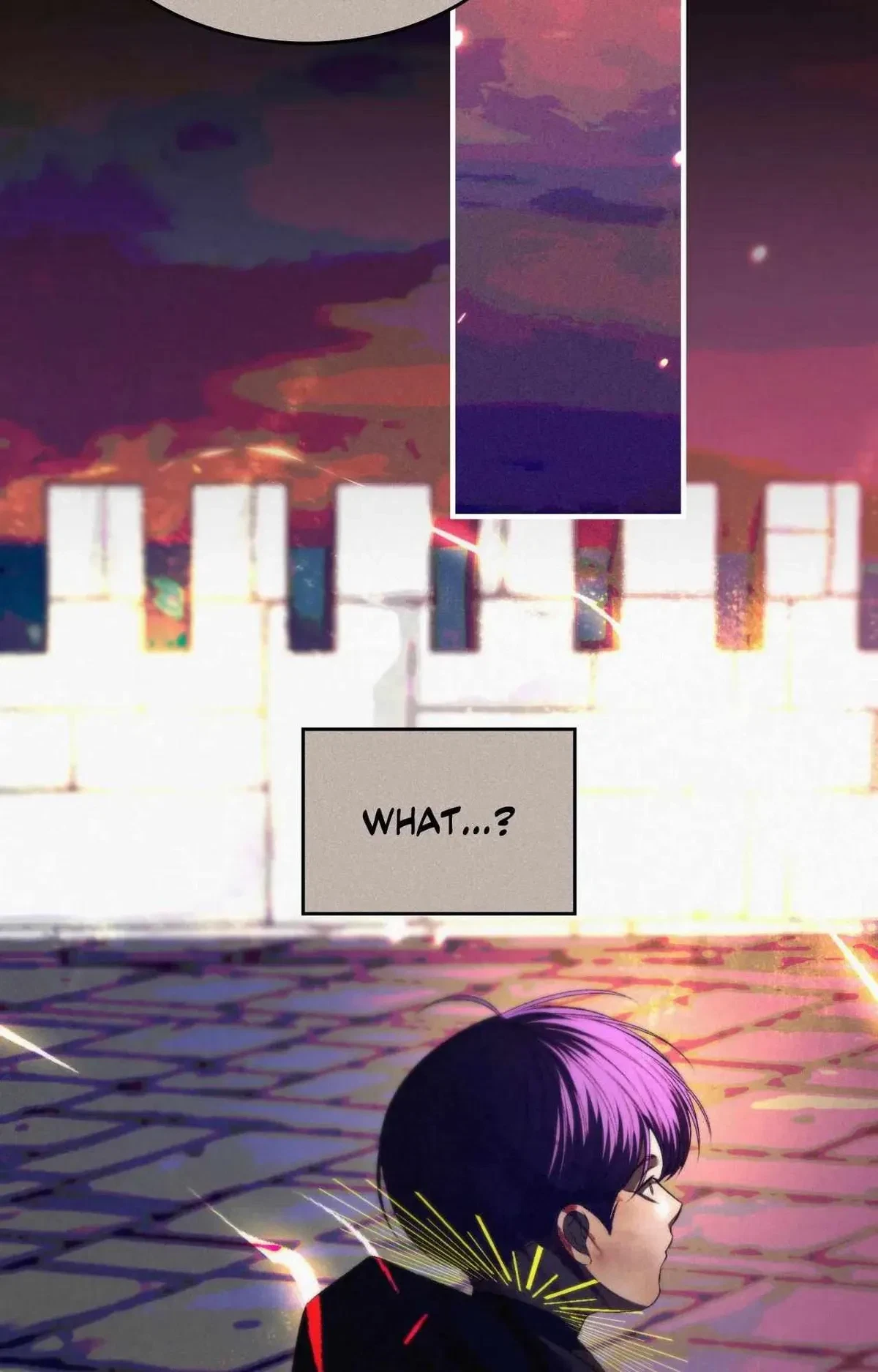 Chapter 94, page 21