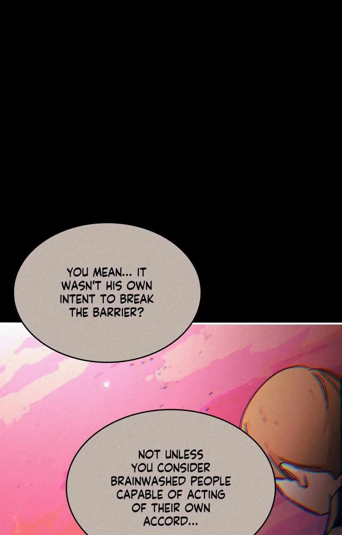Chapter 94, page 23