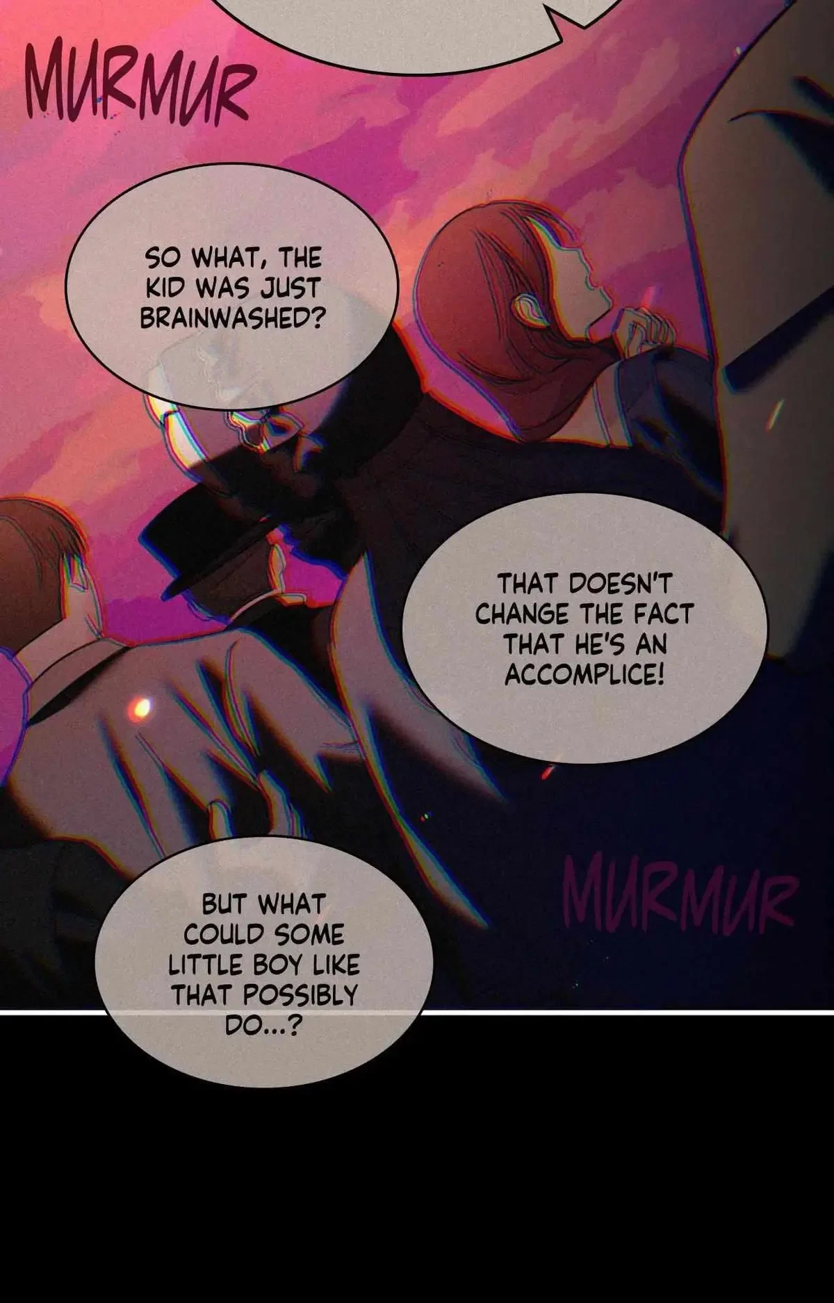 Chapter 94, page 24