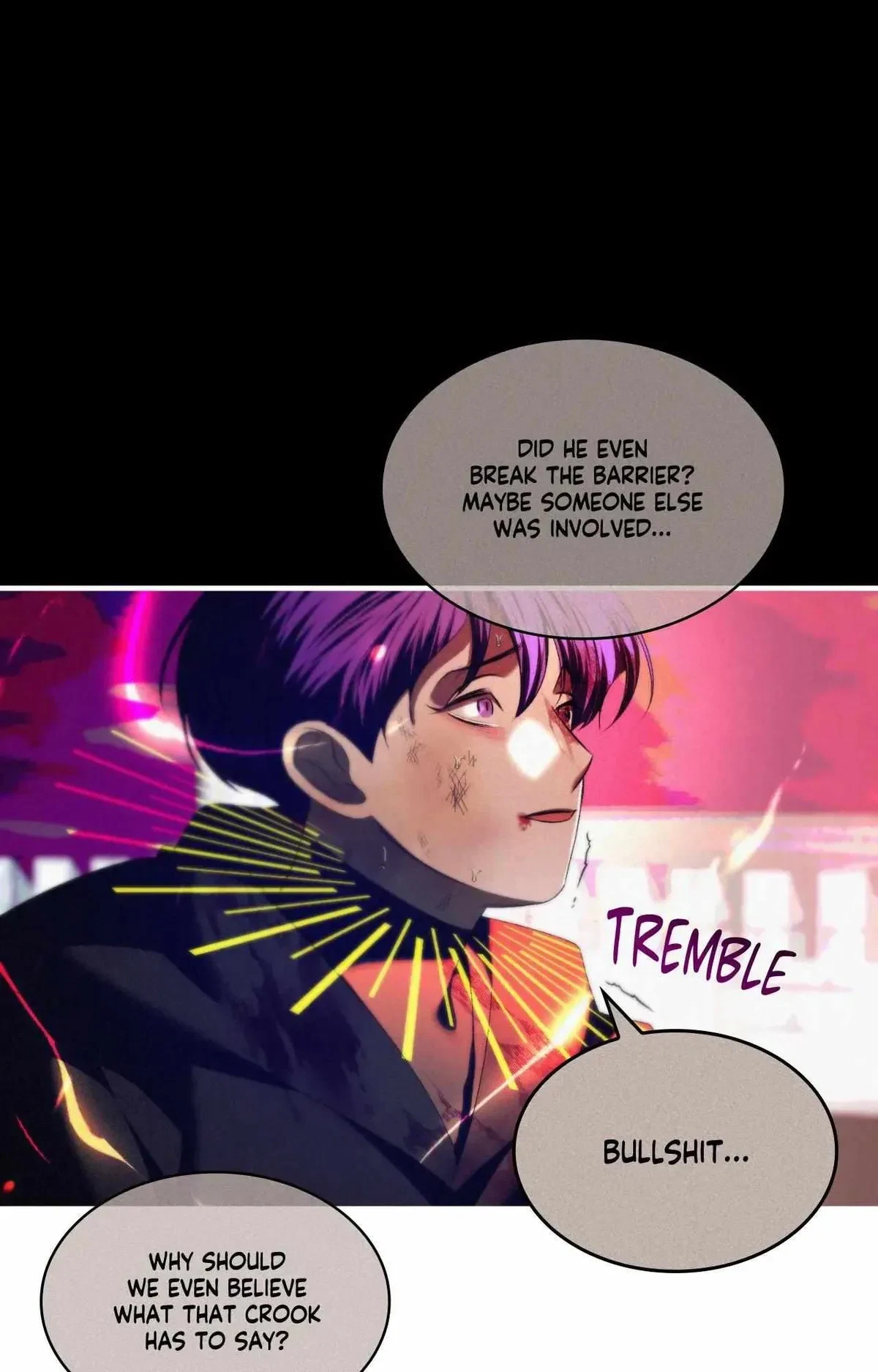 Chapter 94, page 25