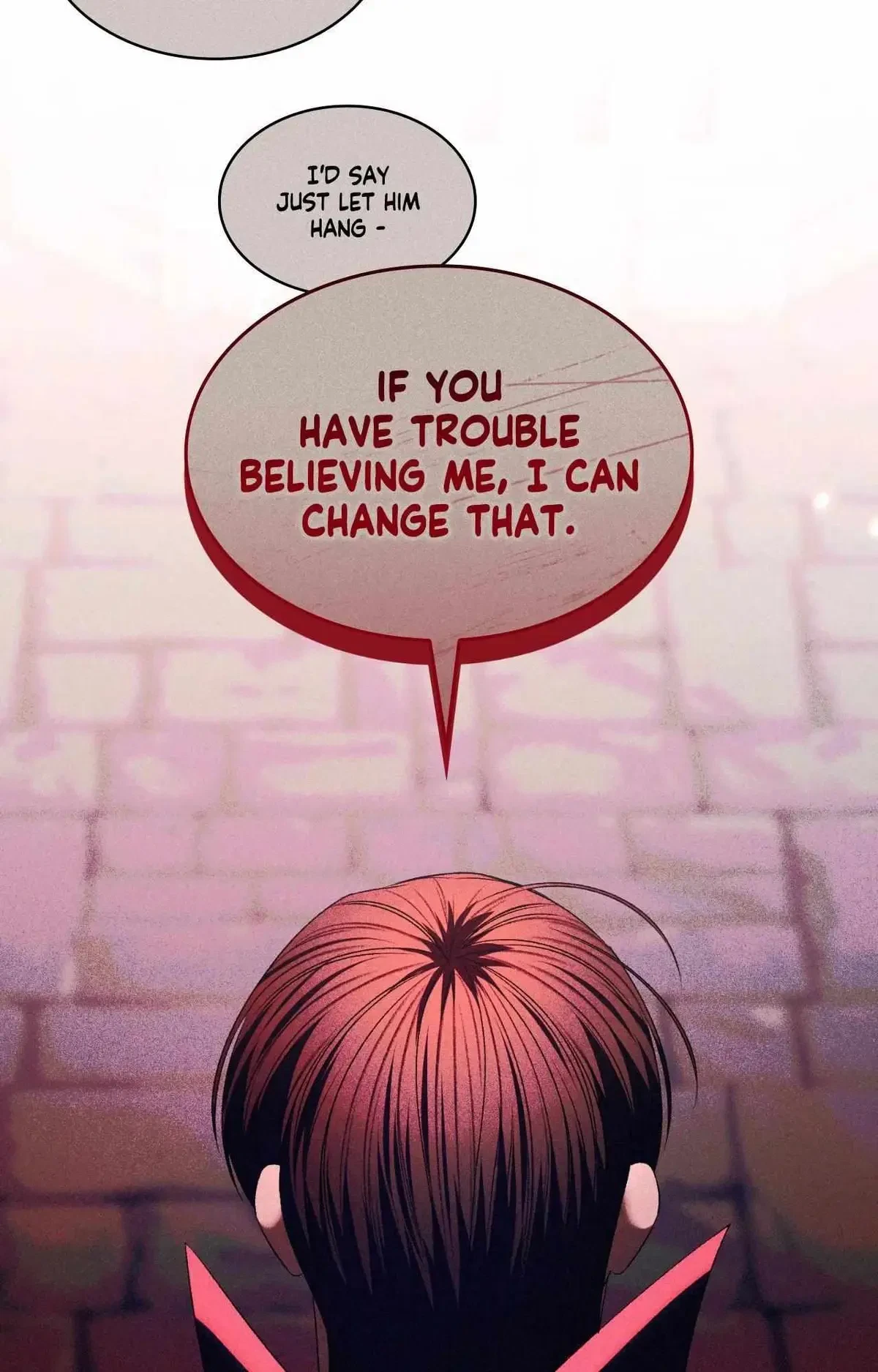 Chapter 94, page 26