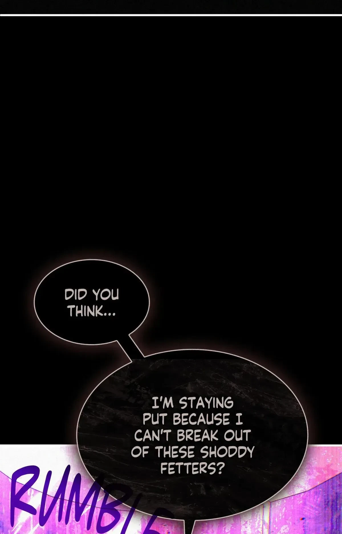 Chapter 94, page 28