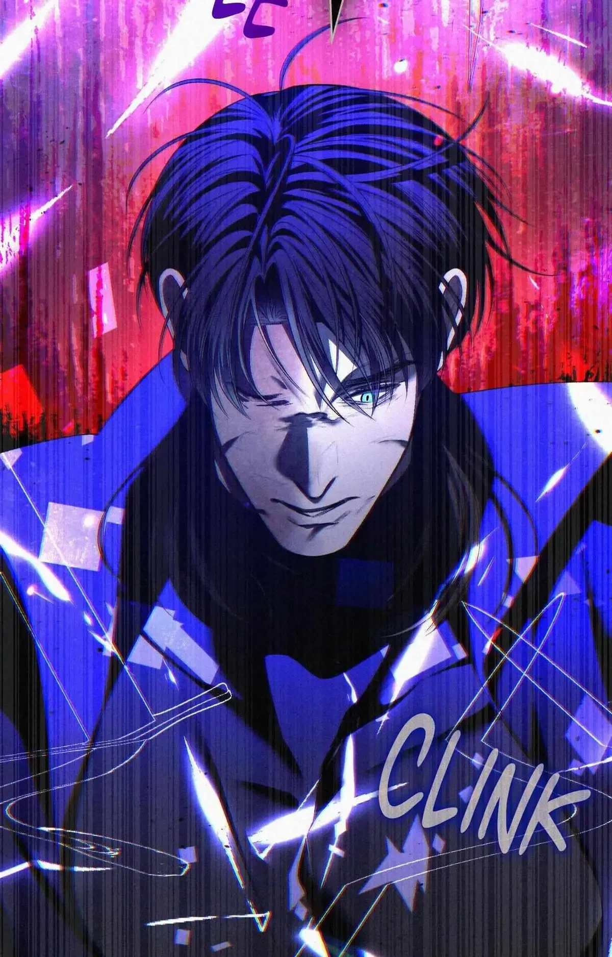 Chapter 94, page 29