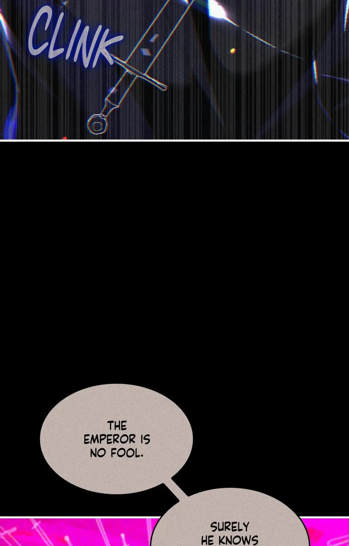 Chapter 94, page 30