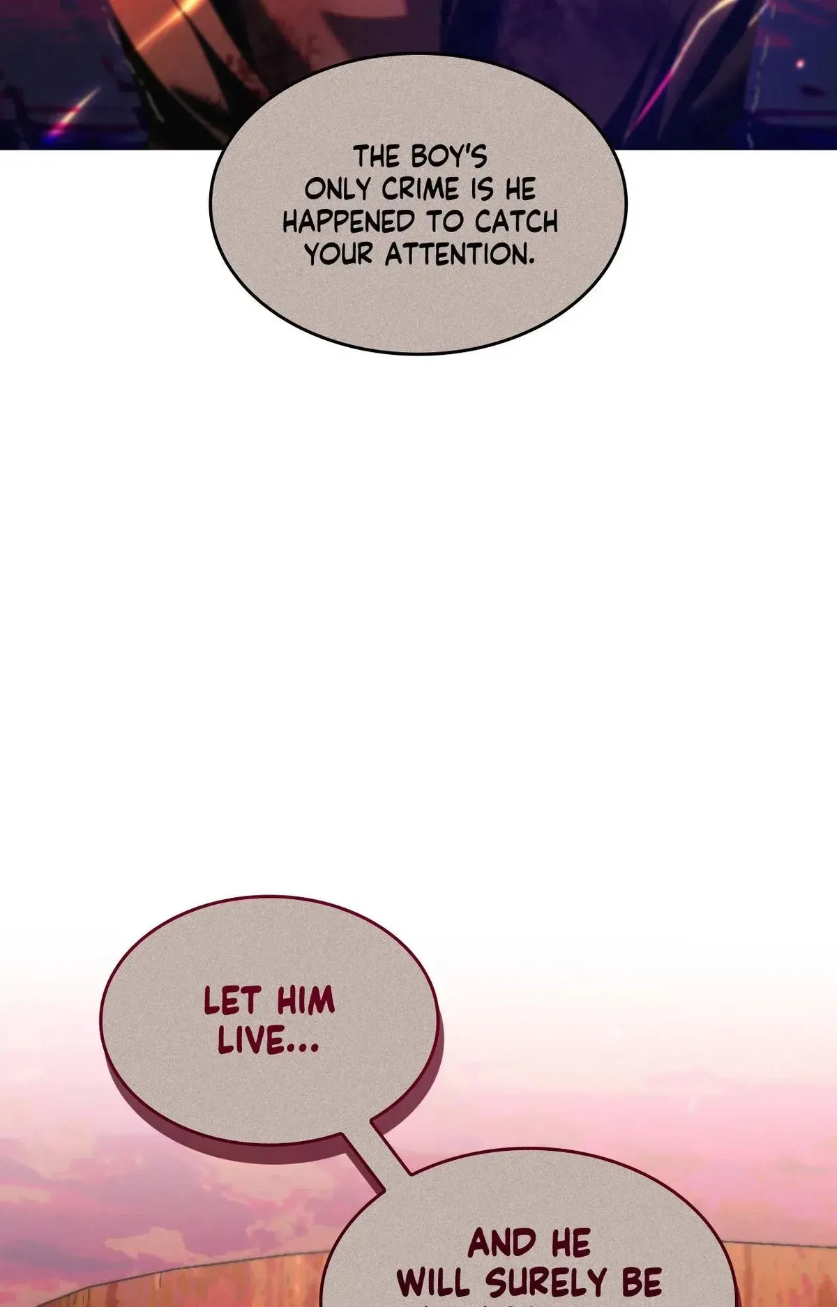 Chapter 94, page 33