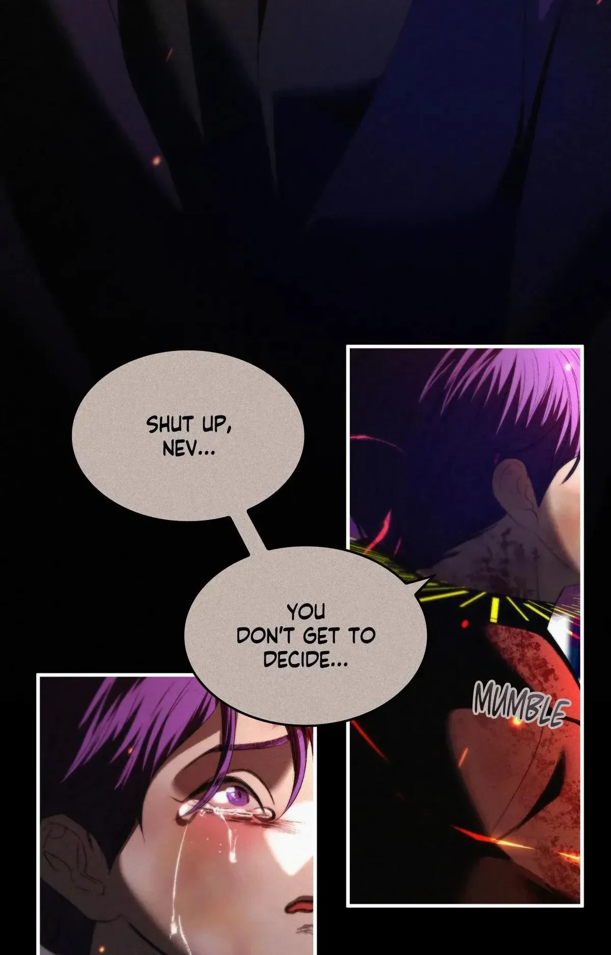 Chapter 94, page 35
