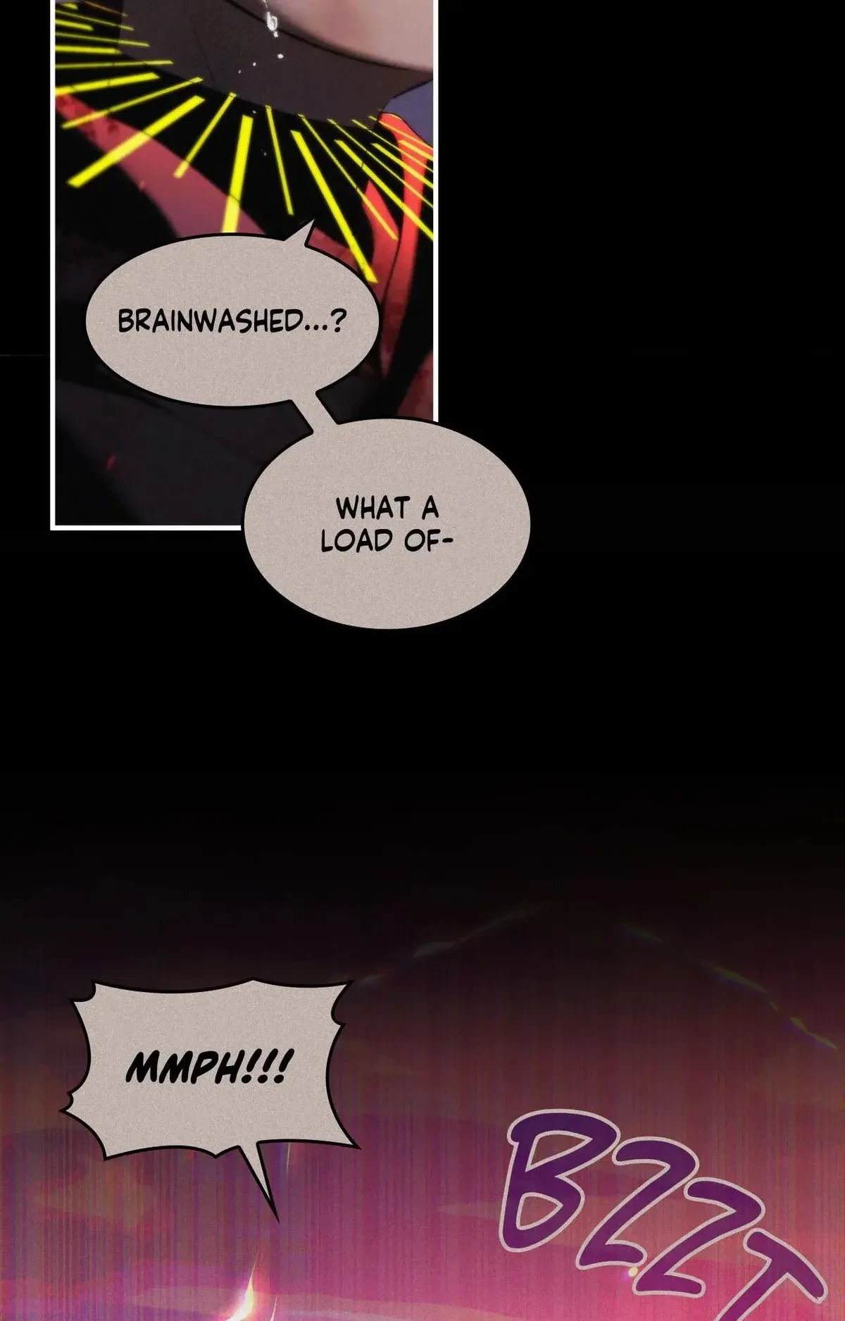 Chapter 94, page 36