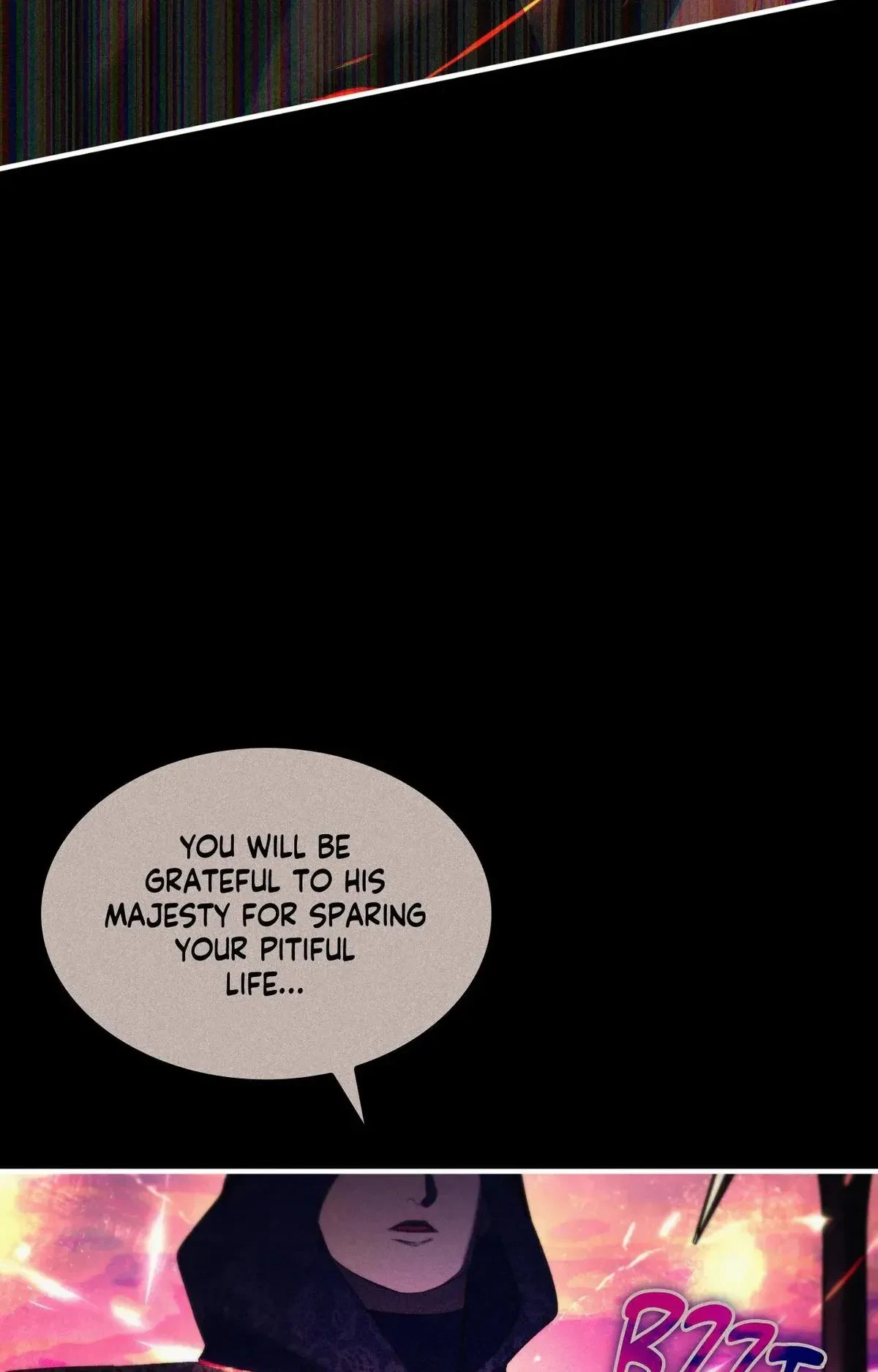 Chapter 94, page 38