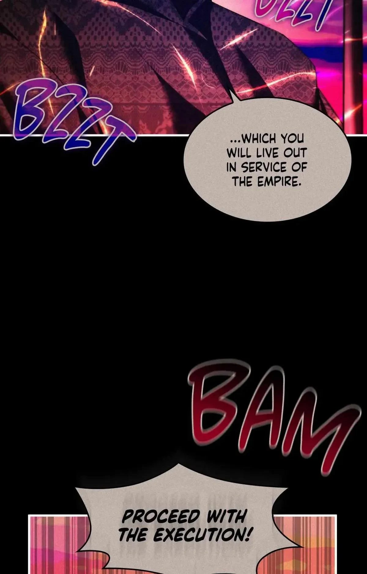 Chapter 94, page 39